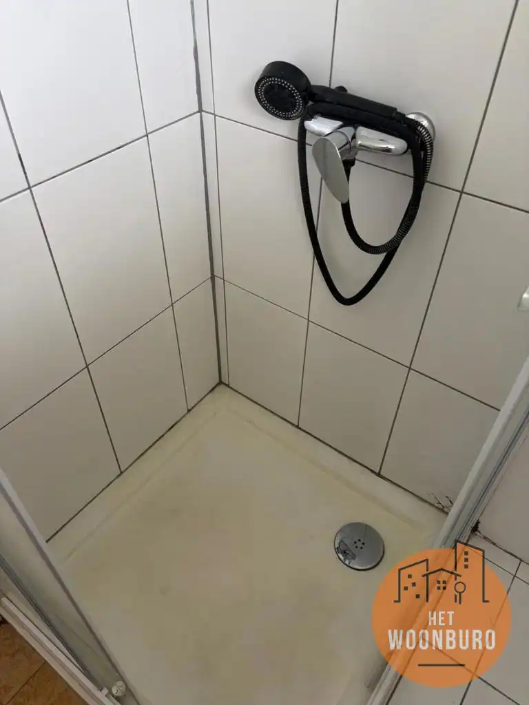 Appartement (1e Verd.) foto 6