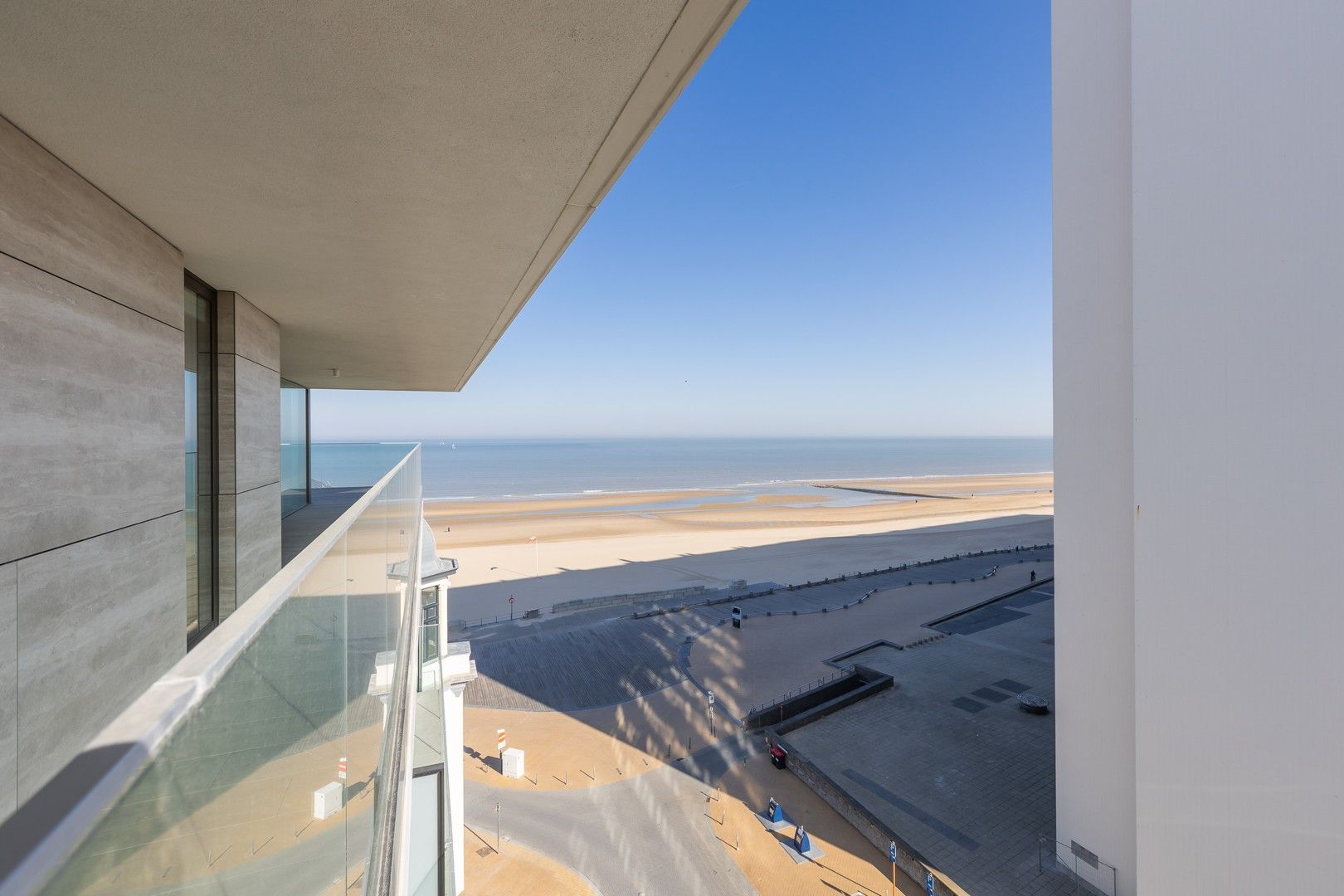 Appartement te koop foto 26