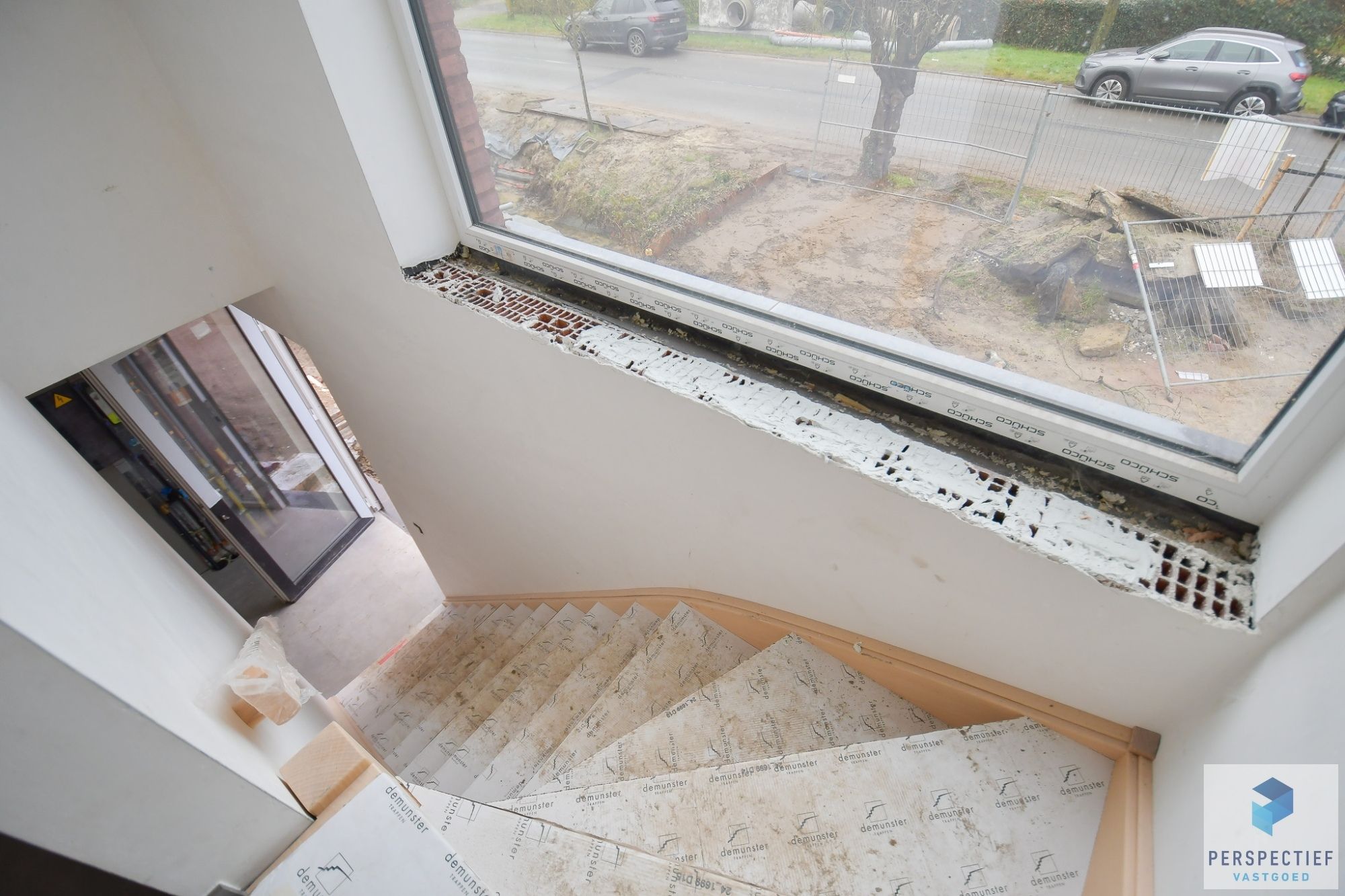 Uitstekend gelegen BEN-woning (LOT 2) foto 15