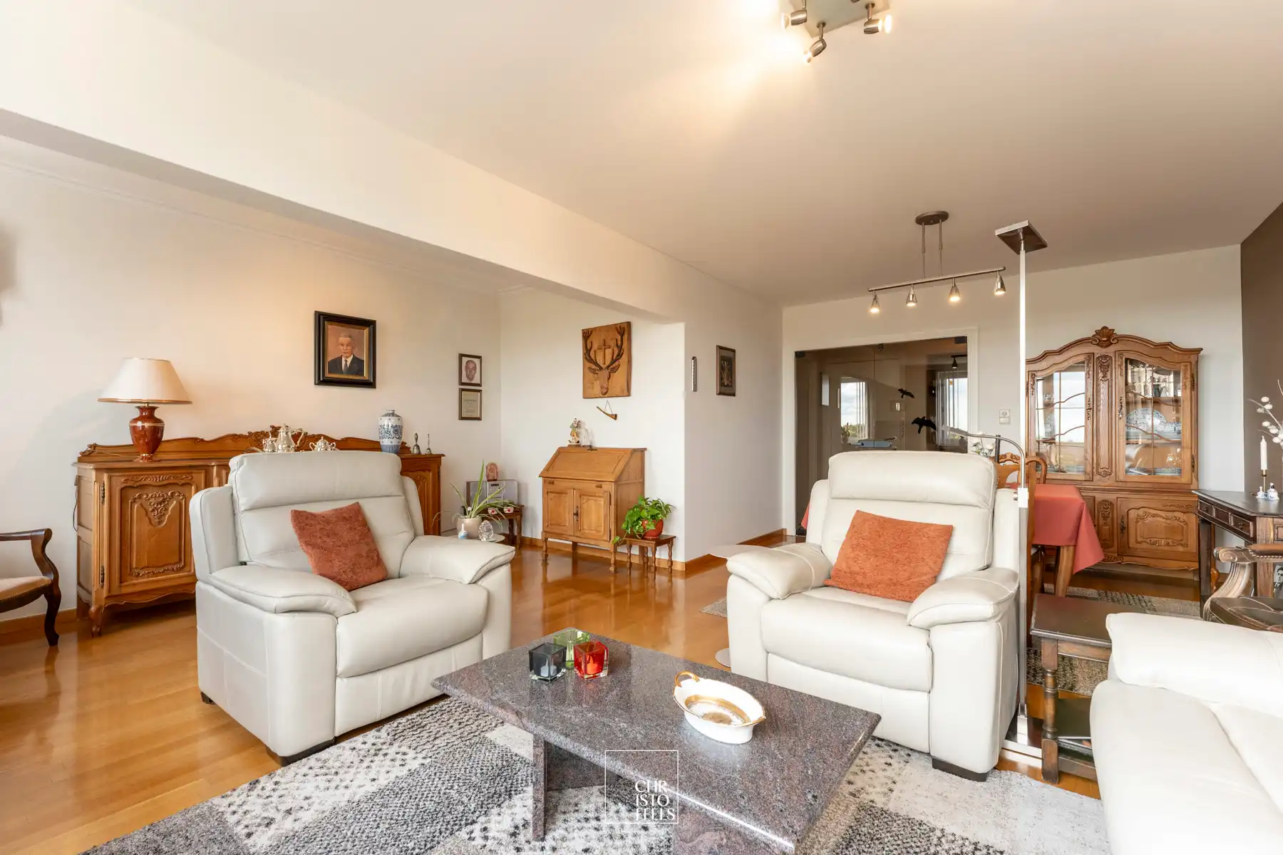2-slaapkamer appartement op toplocatie nabij Maastricht! foto {{pictureIndex}}