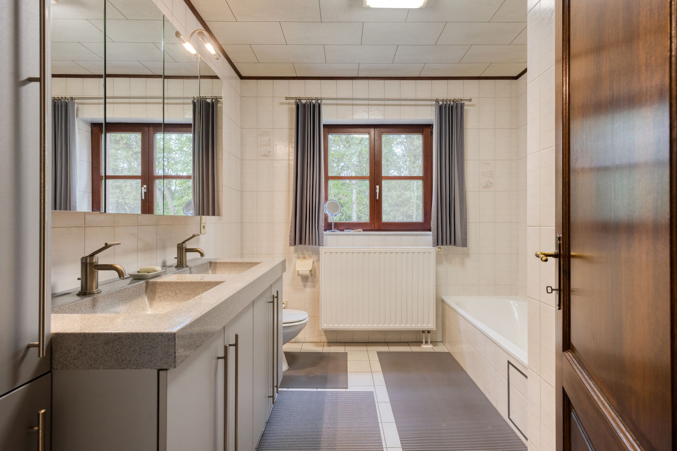 Ruime woning met vier slaapkamers op 9 are te Rotselaar foto 9