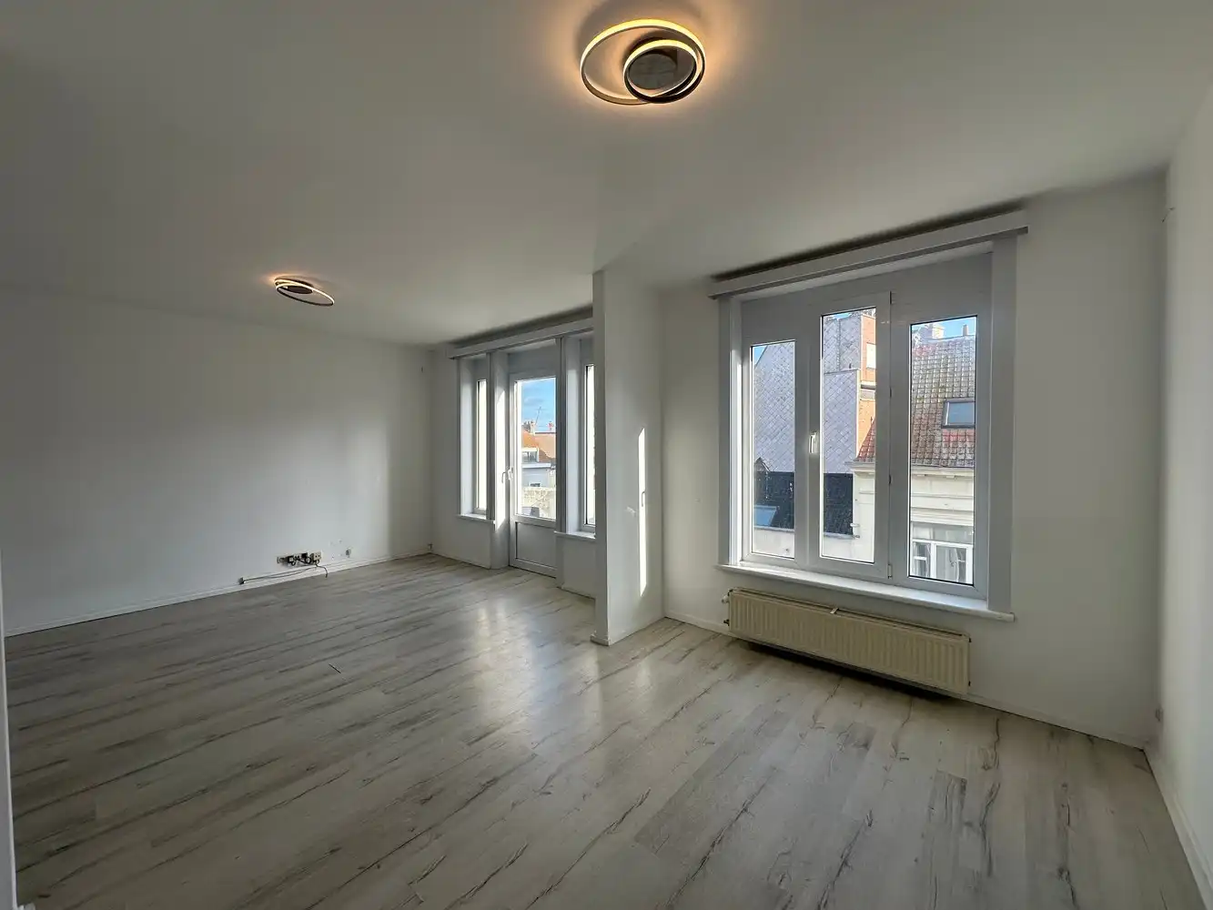 KAPELLESTRAAT 93 04.01 foto 2