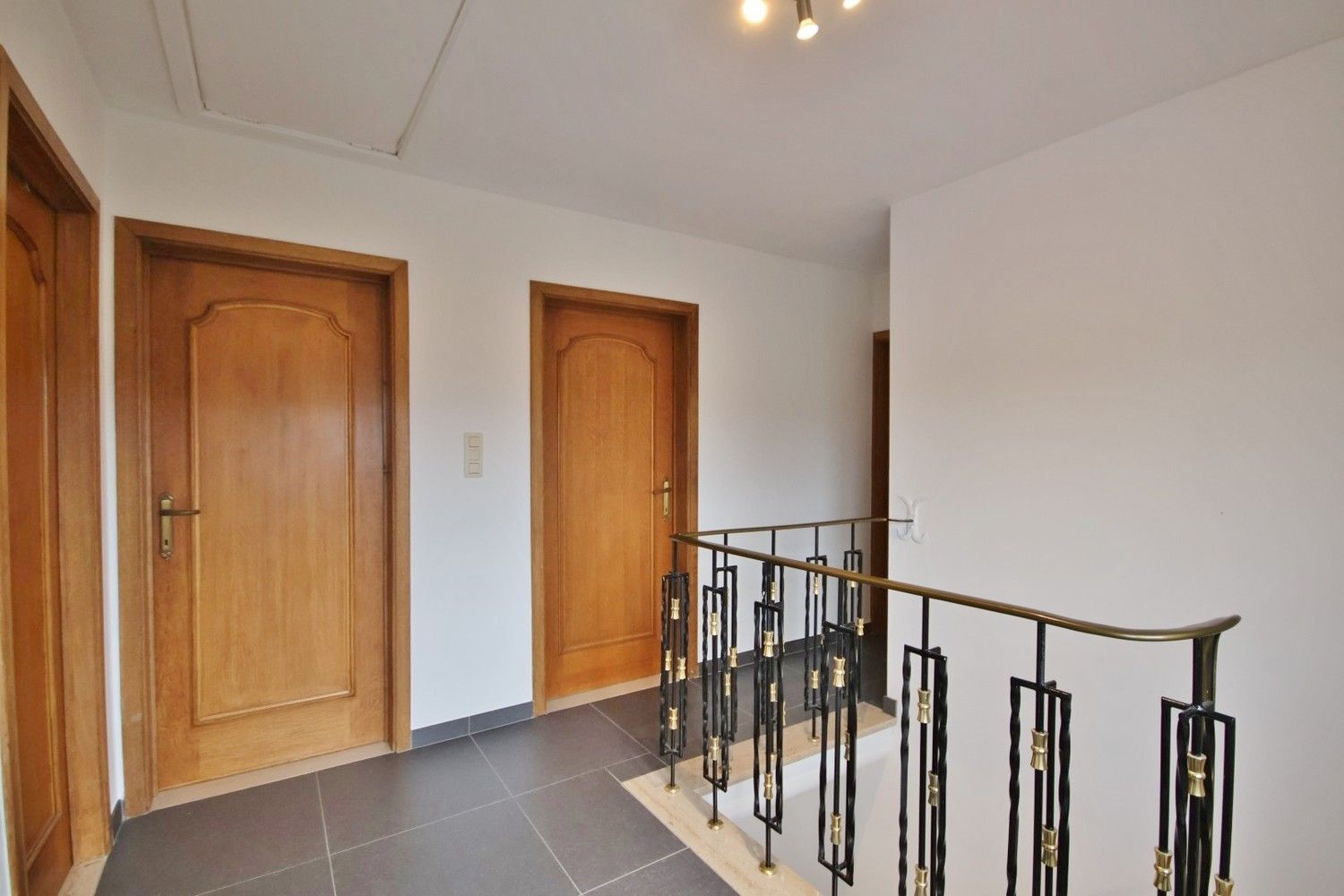 Ruime instapklare woning met 3 slaapkamers foto 18