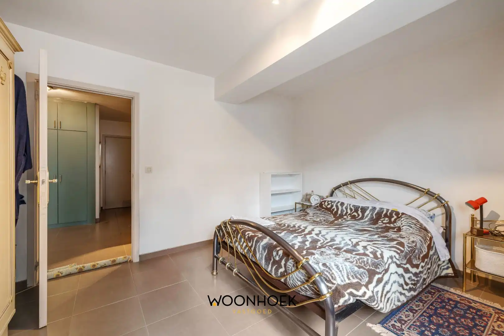 VERKOCHT! Binnen de maand! Woonhoek Vastgoed foto 11