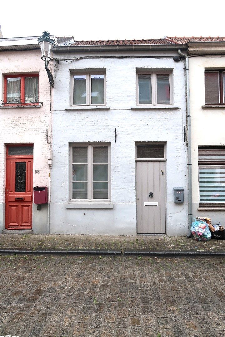 ()=>{if(producerUpdateValueVersion(node),producerAccessed(node),node.value===ERRORED)throw node.error;return node.value} Balsemboomstraat 56 - - 8000 Brugge