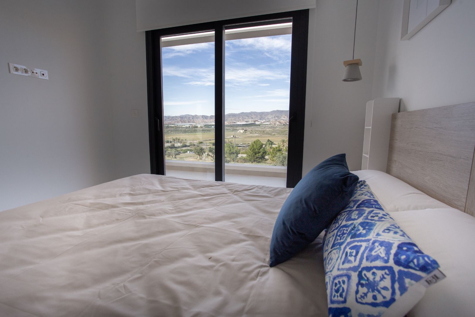 Authentiek Aguilas! foto 9