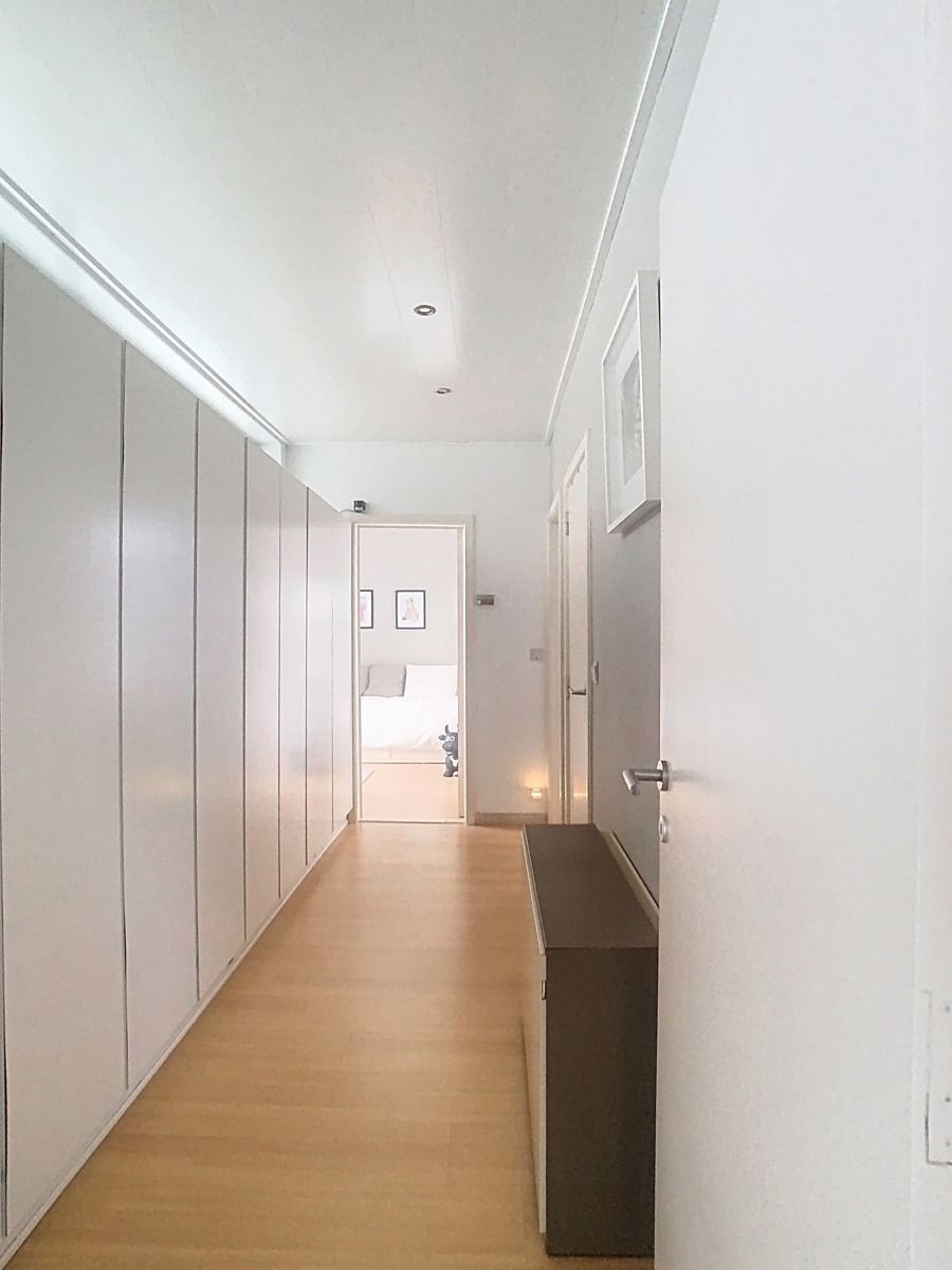 Huis met 2 SLPK, Tuin én Garage, nabij de duinen! foto 6