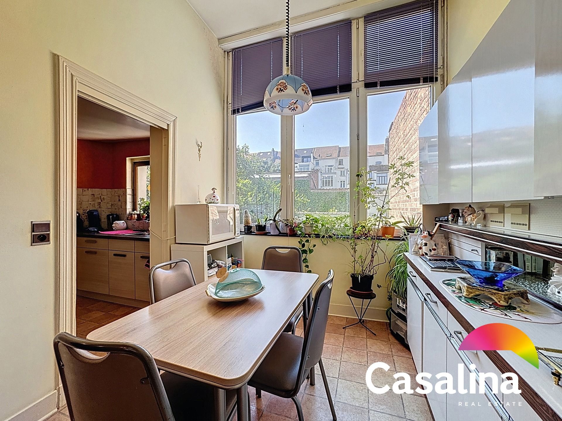 ✨ CASALINA REAL ESTATE ✨ foto 6