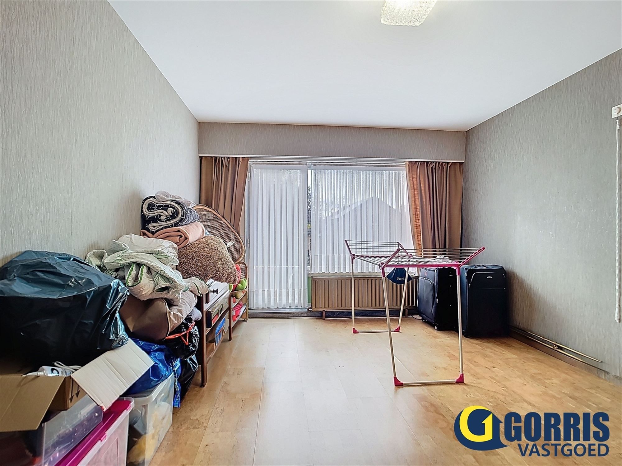 Huis met 4 slaapkamers foto 8