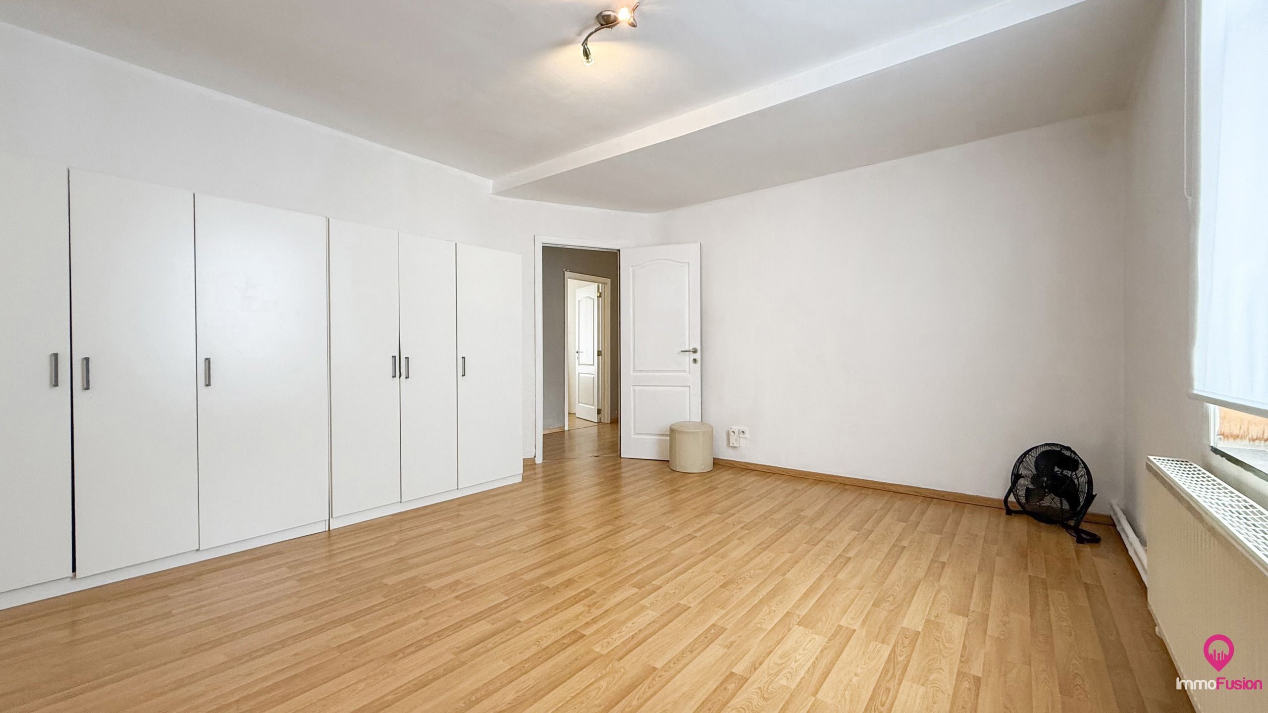 Huis te koop foto 31