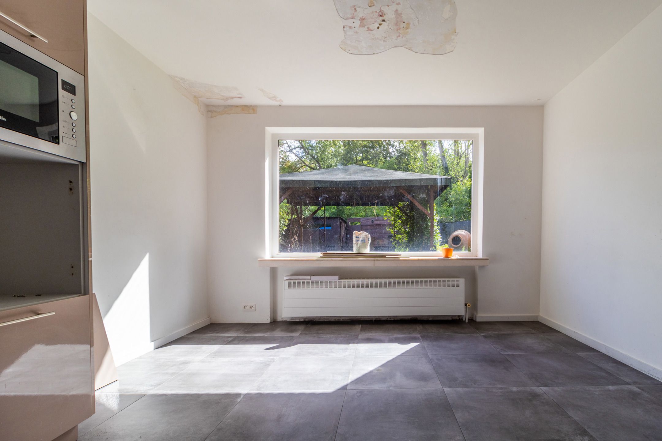 Huis te koop foto 7