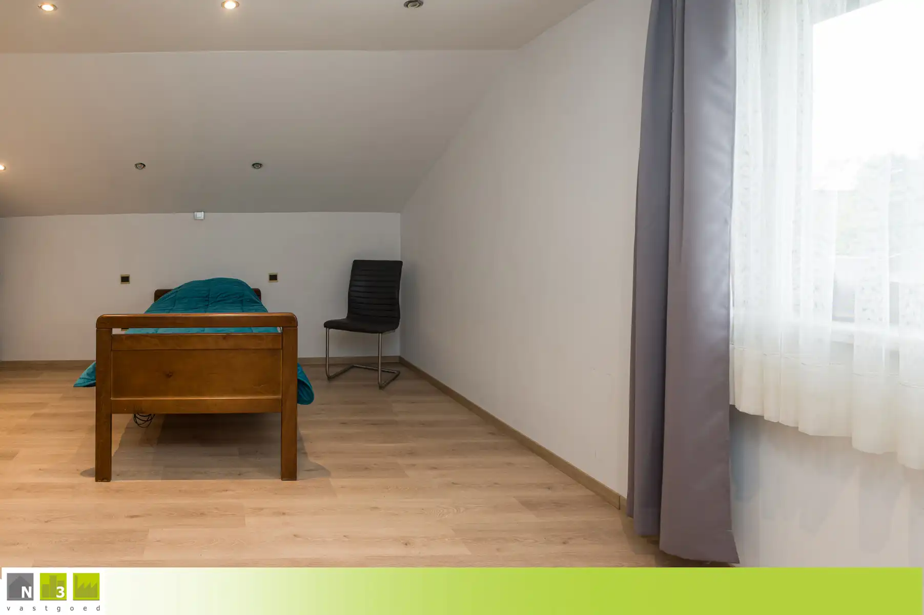 Huis te koop foto 18