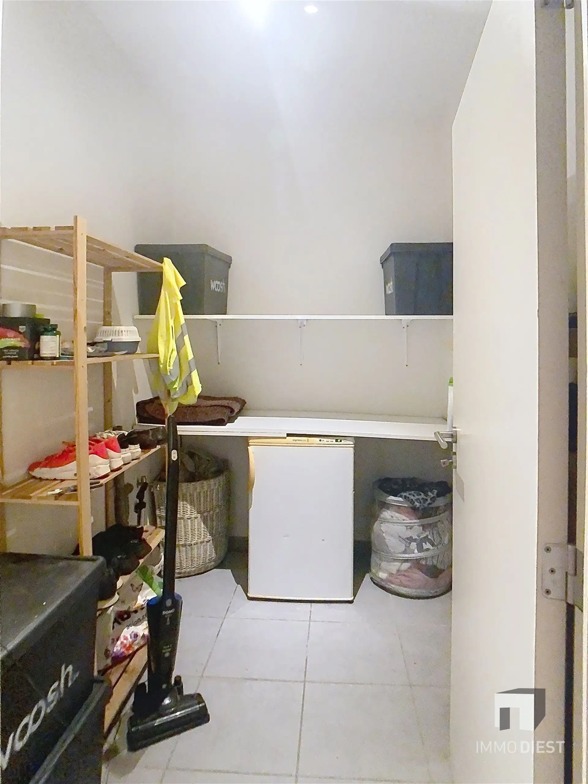 DRIE WONINGEN TE REALISEREN foto 27