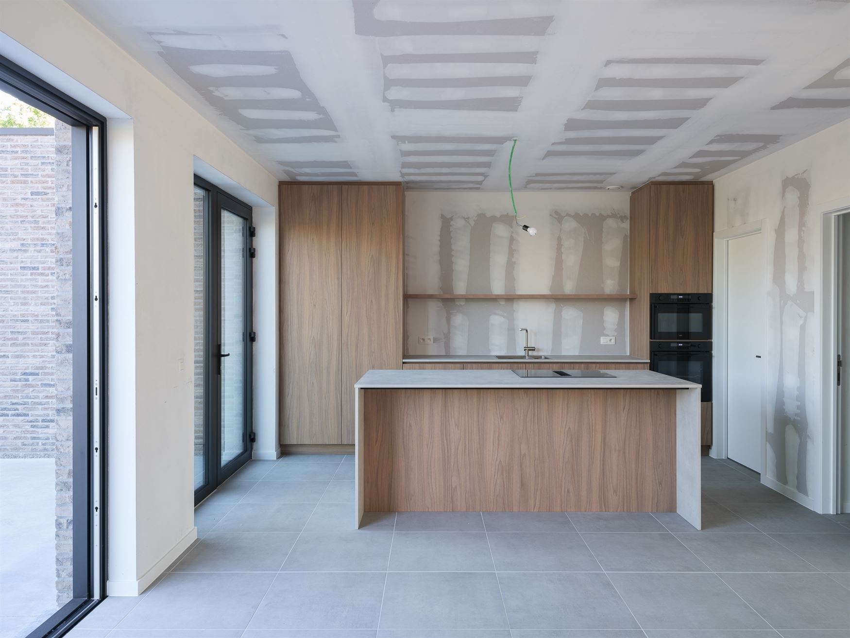 Zorgeloos wonen, vlot bereikbaar foto 4