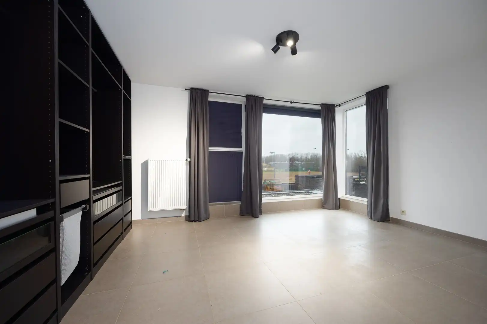 Huis te koop foto 10