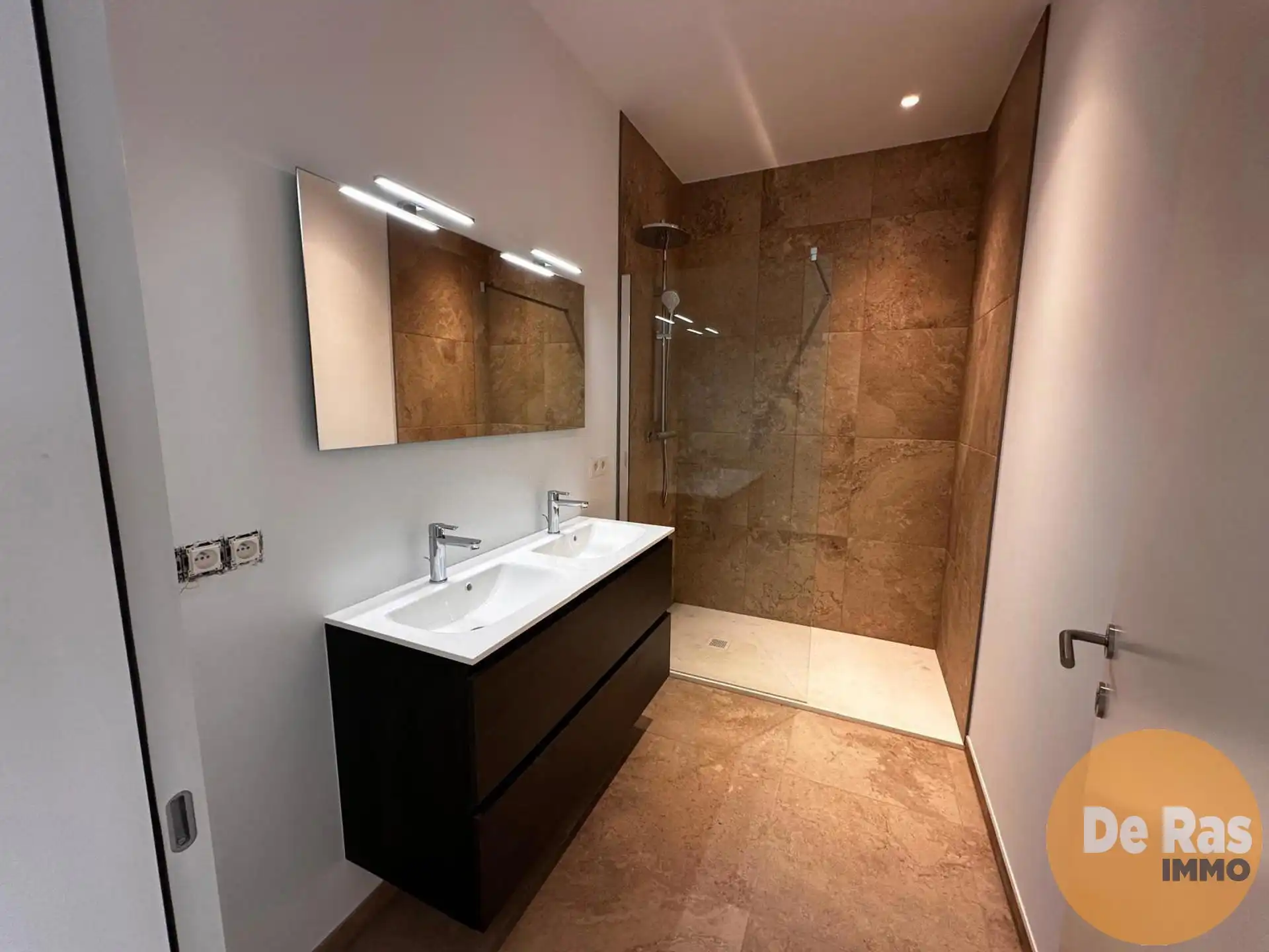 DENDERMONDE - Uniek appartement op topligging foto 10