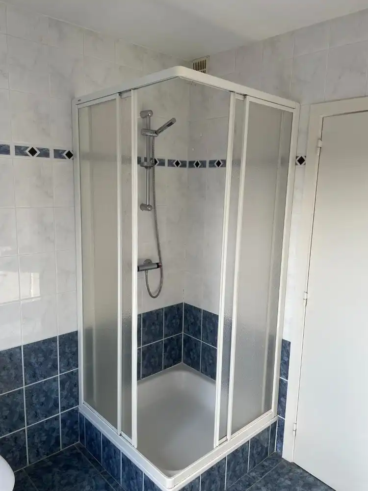 Appartement te huur foto 15