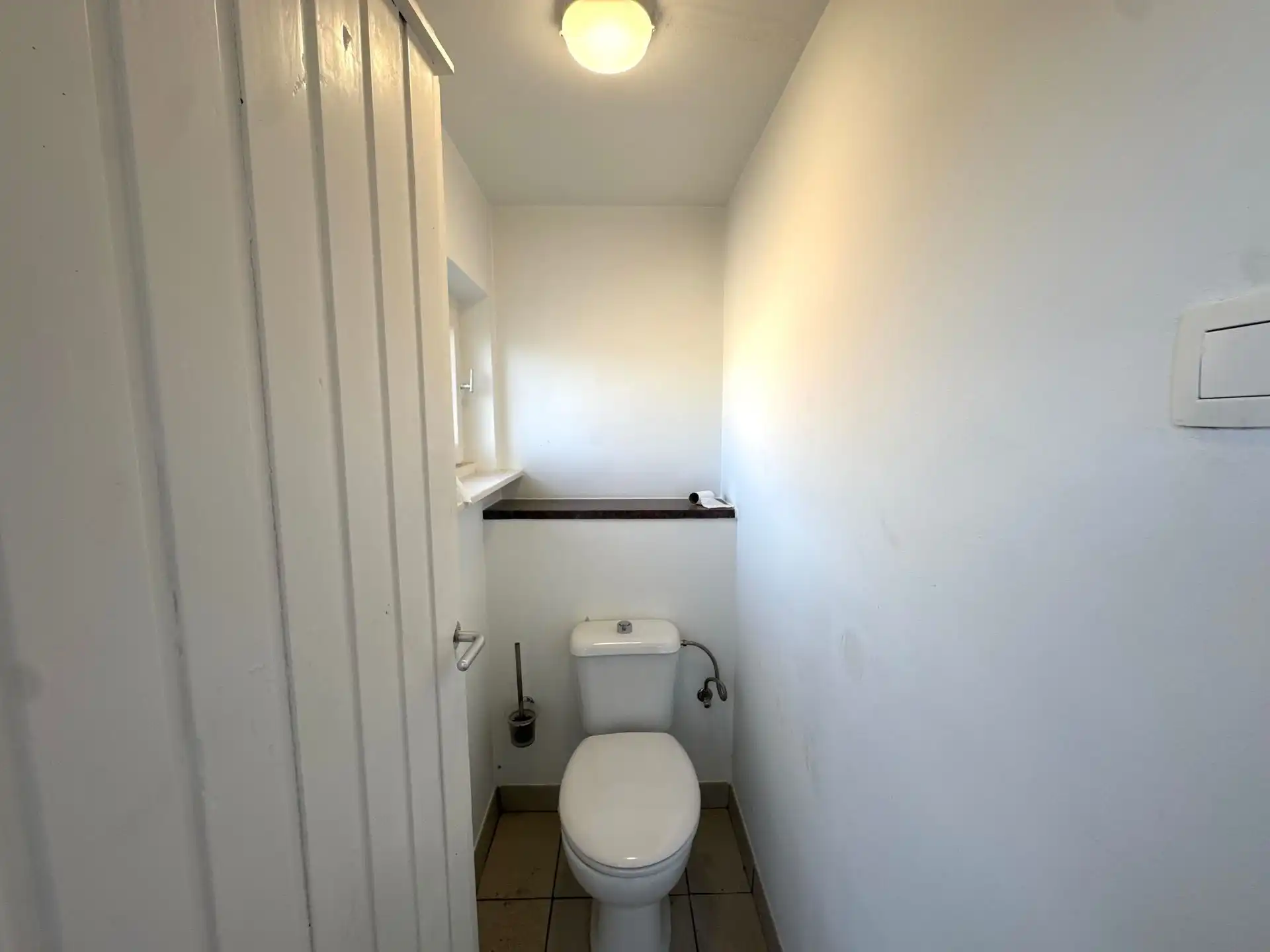 Instapklare woning te koop in Maasmechelen  foto 5