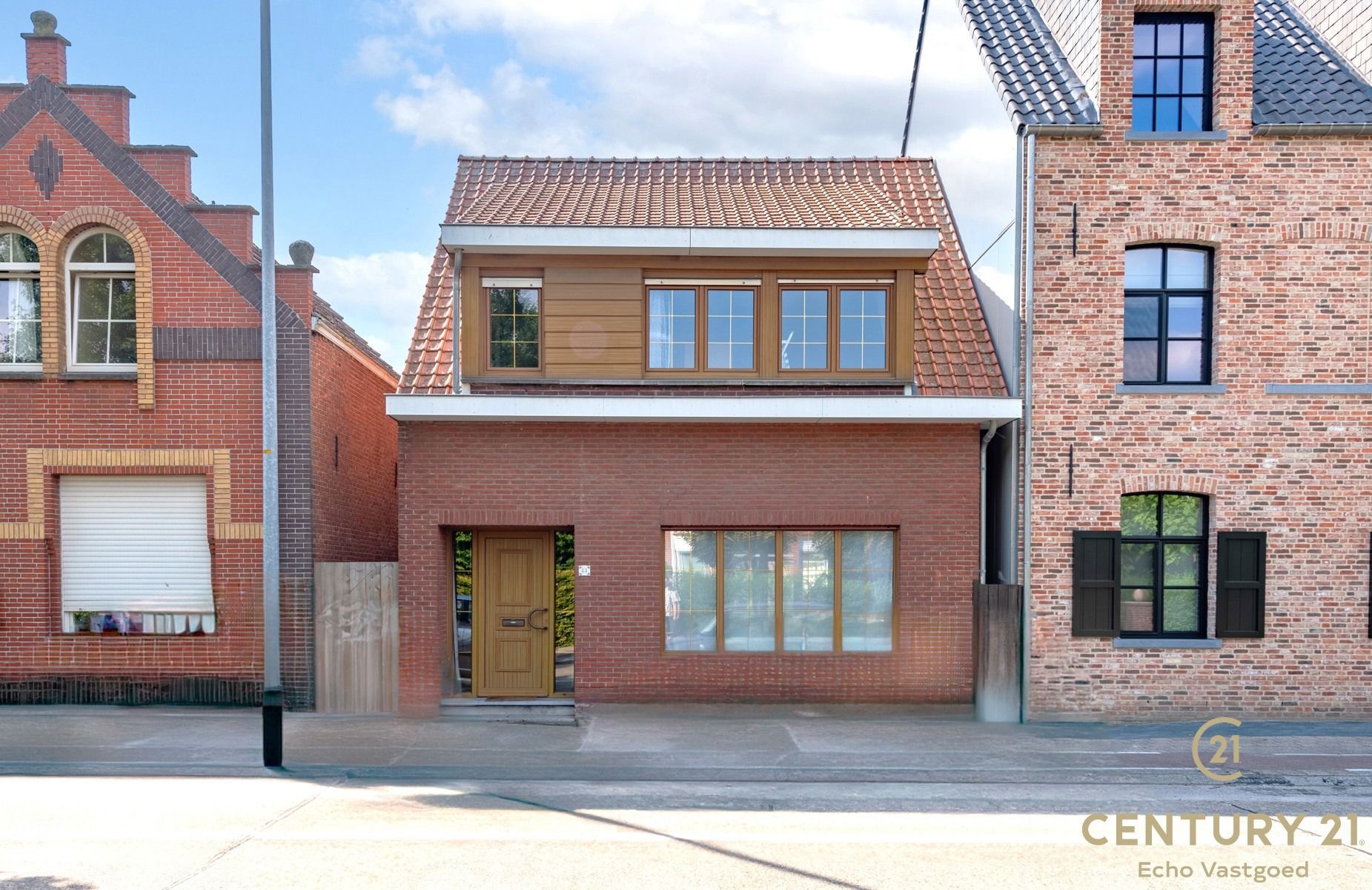 ()=>{if(producerUpdateValueVersion(node),producerAccessed(node),node.value===ERRORED)throw node.error;return node.value} Steenweg op Sevendonk 44. - 2360 Oud-Turnhout