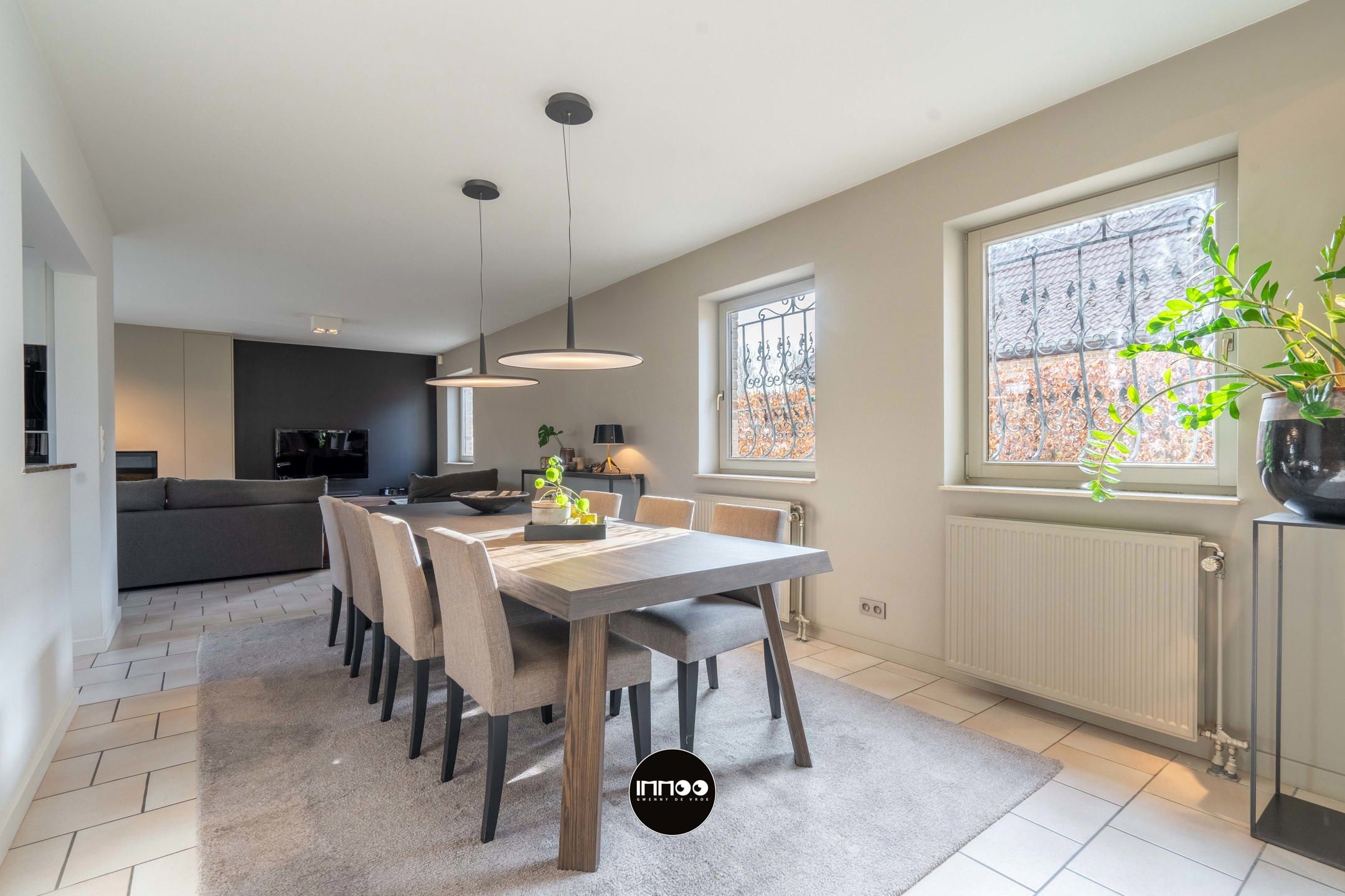 Huis te koop foto 5