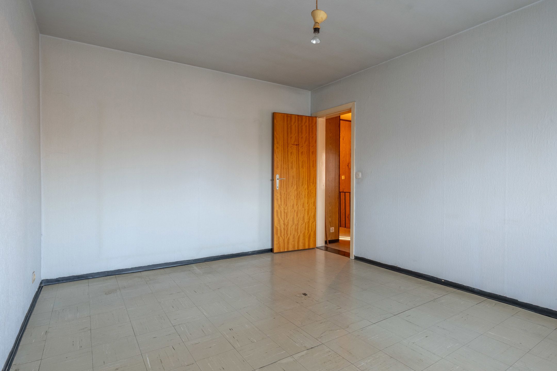 Te renoveren woning met 3 slpks en tuin te Rijkevorsel foto 19