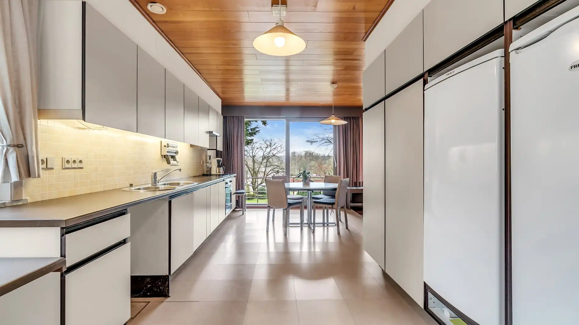 LINDEN - 🌳 villa op +1900 m2 foto 10