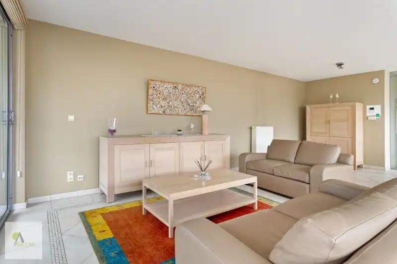 Res. " VENICE " foto 15