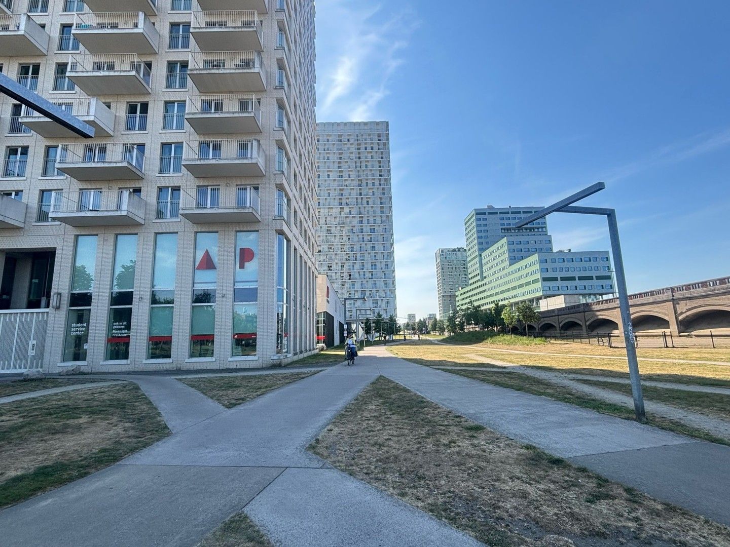 OPBRENGSTEIGENDOM foto 23