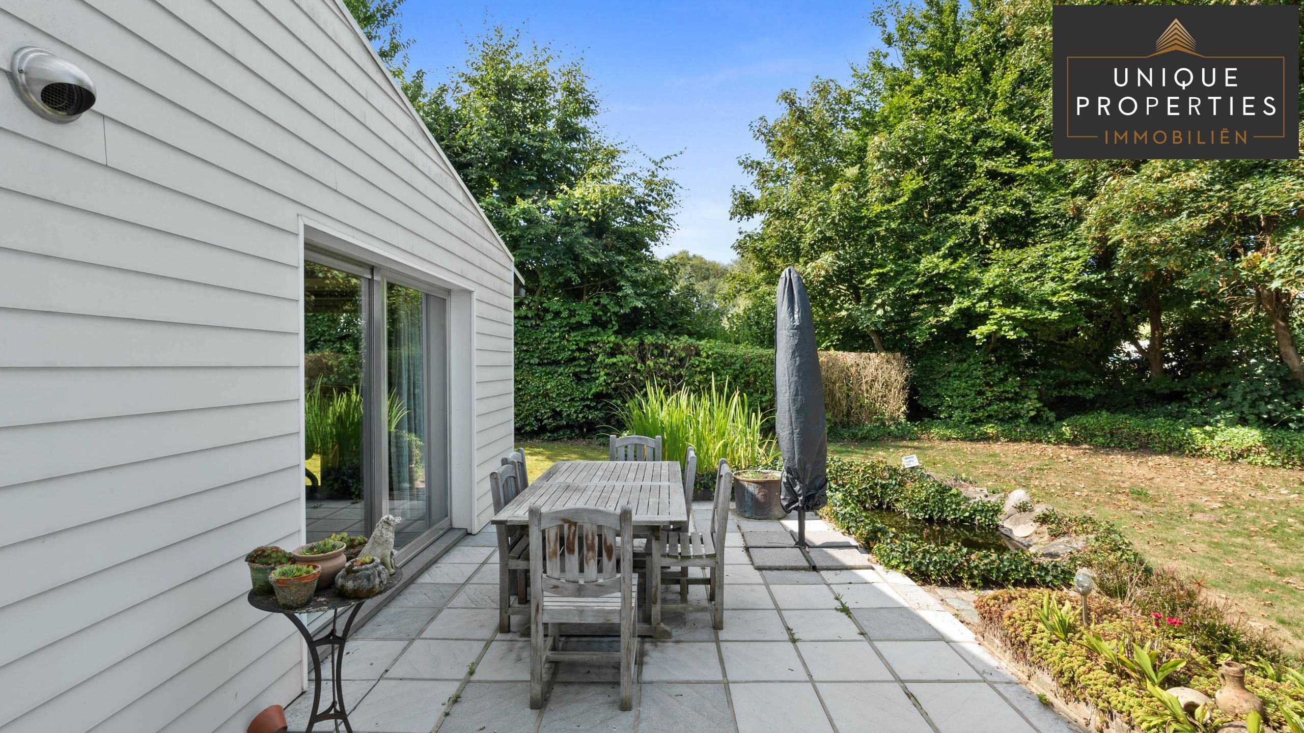 Huis te koop foto 19