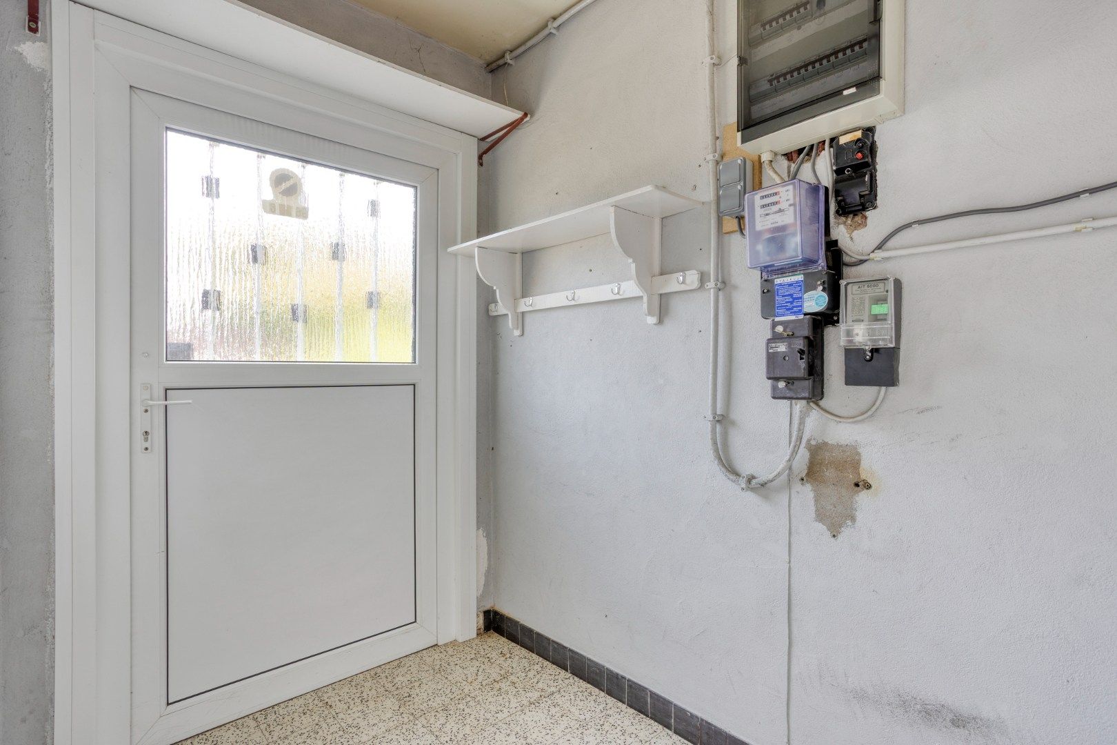 Op zoek naar een gezinswoning met veel potentieel in Merchtem? Welkom Home! foto 10
