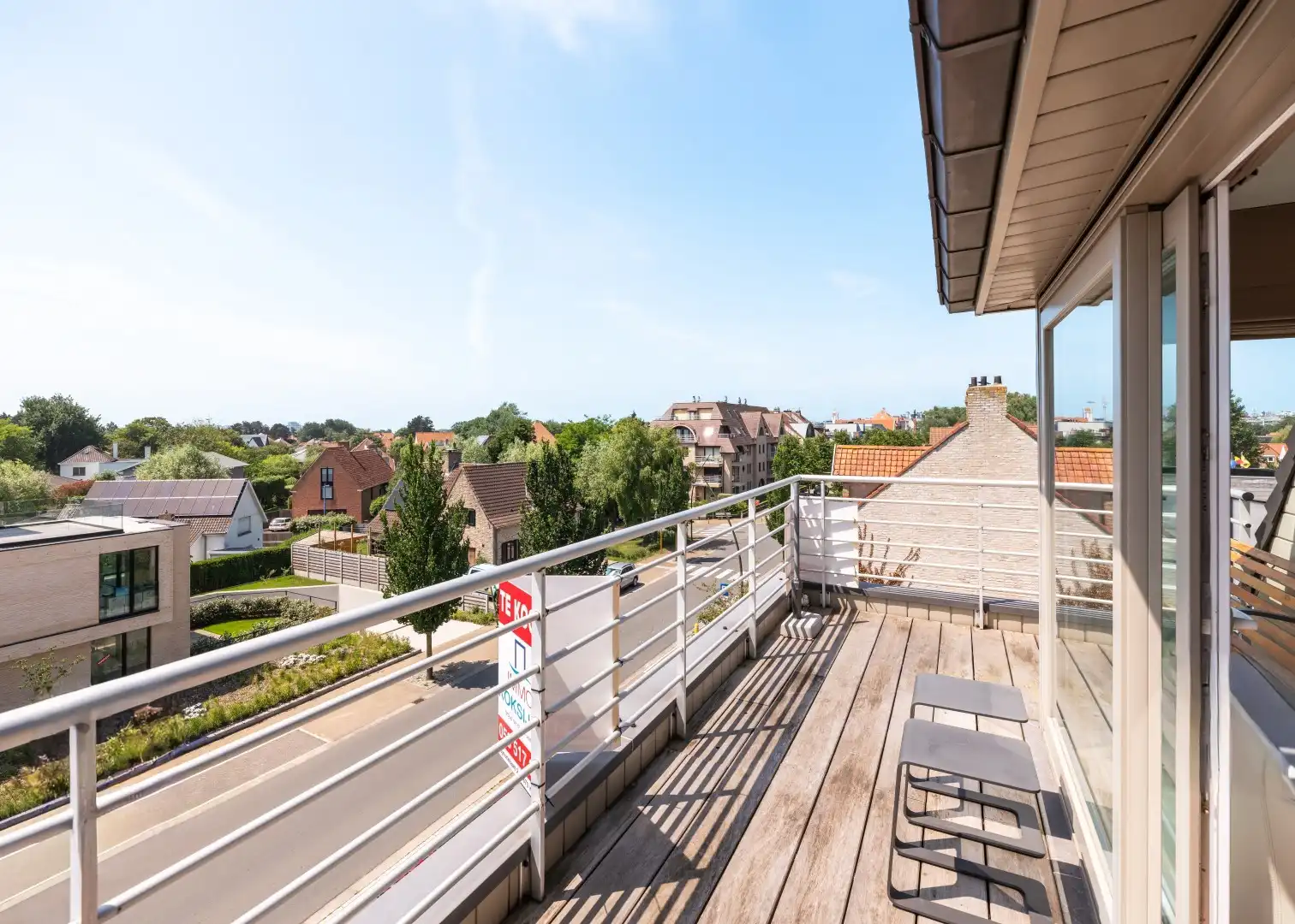 Noor - 03.01 foto 2