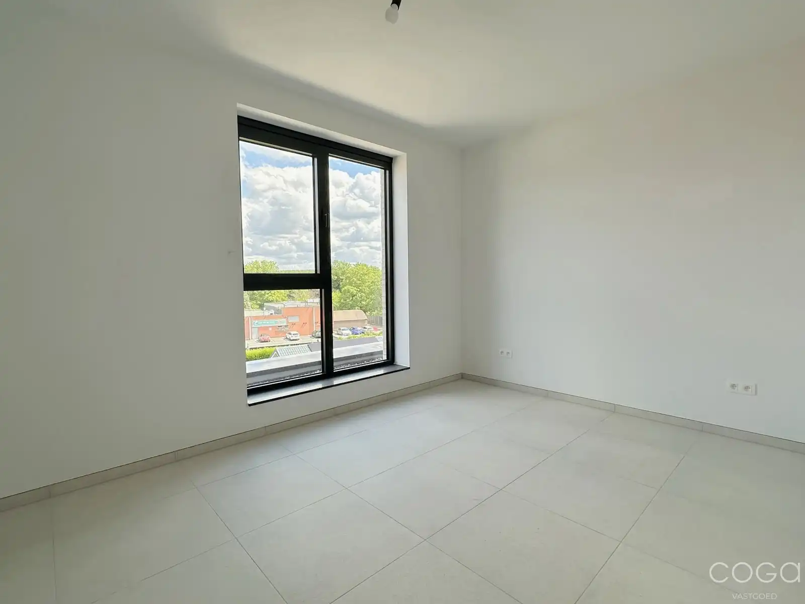 Res. VEERTIEN, luxueus en energiezuinig wonen in Zandhoven! foto 8