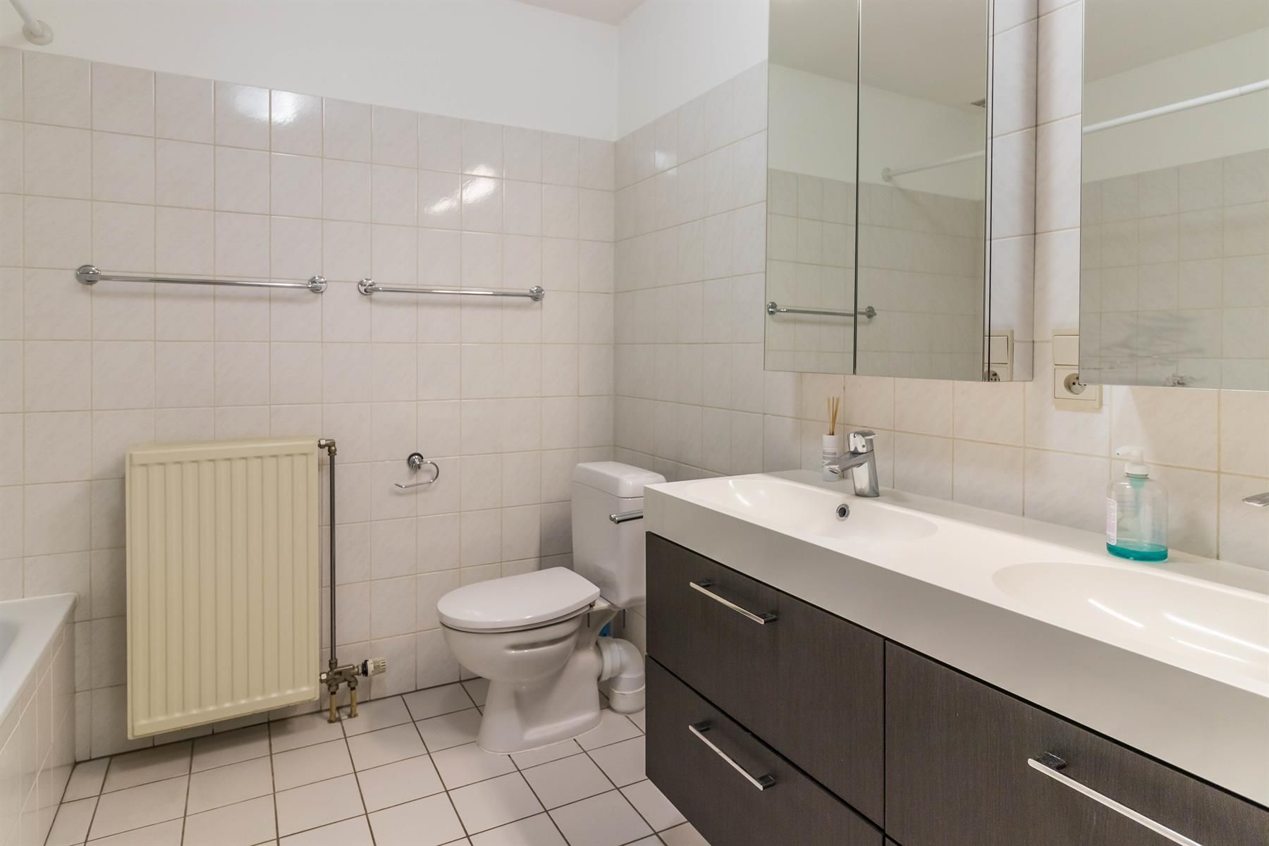 Huis te huur foto 17