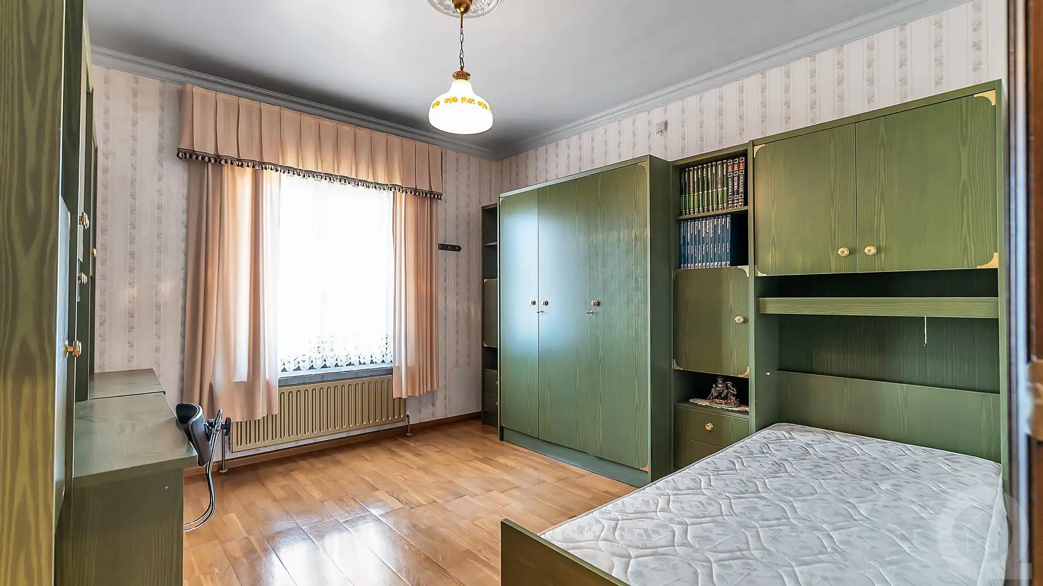 Huis te koop foto 13