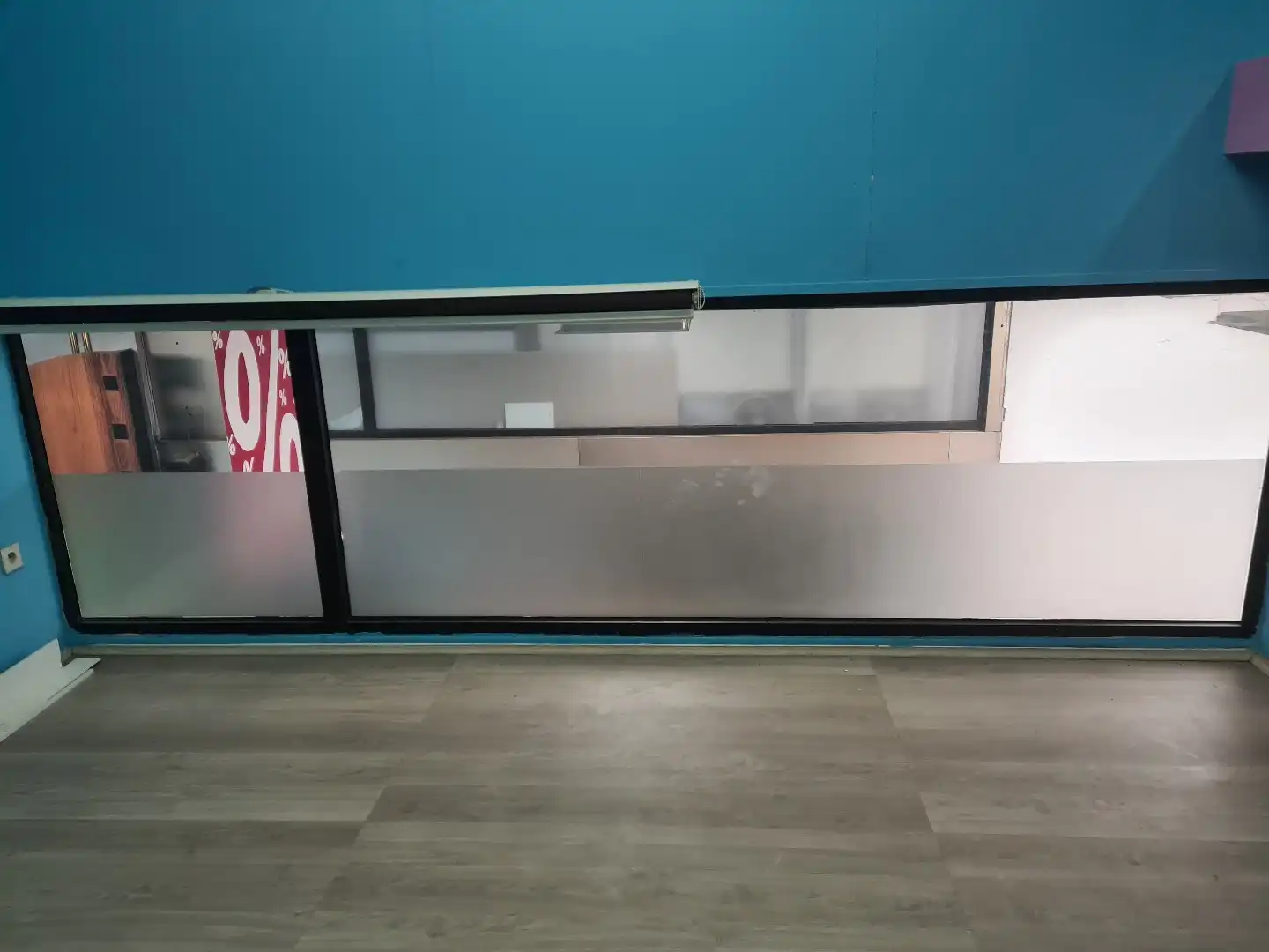 Ruim Duplex Handelspand/Horecapand in Genk-Centrum foto 15