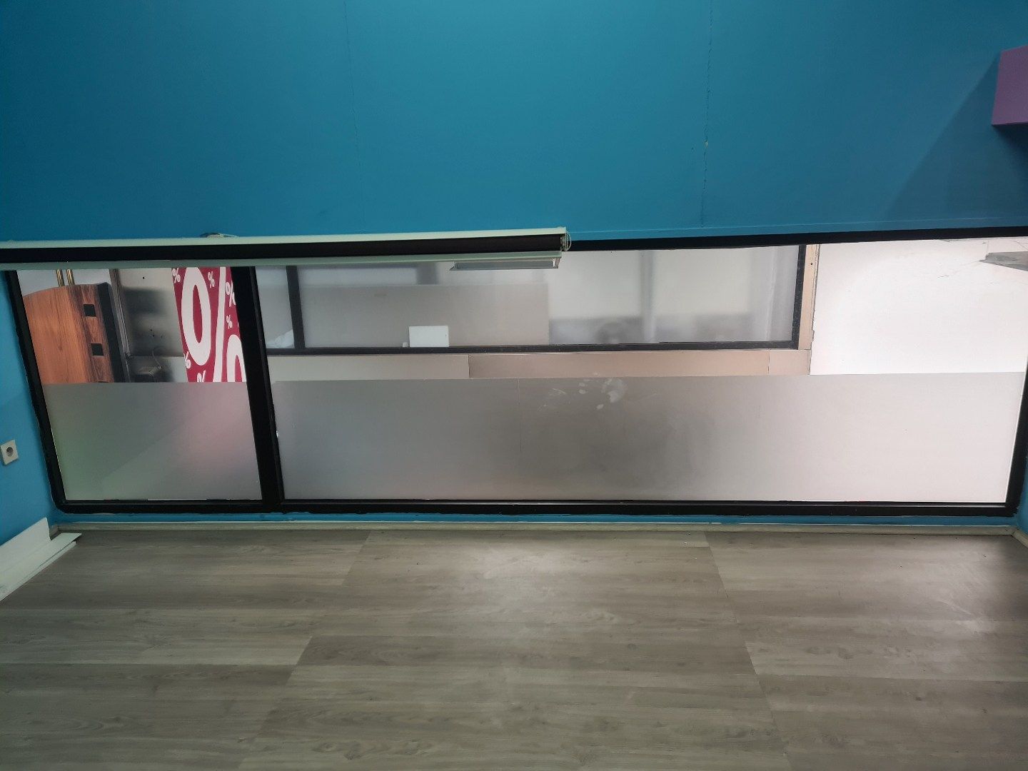 Ruim Duplex Handelspand/Horecapand in Genk-Centrum foto 15