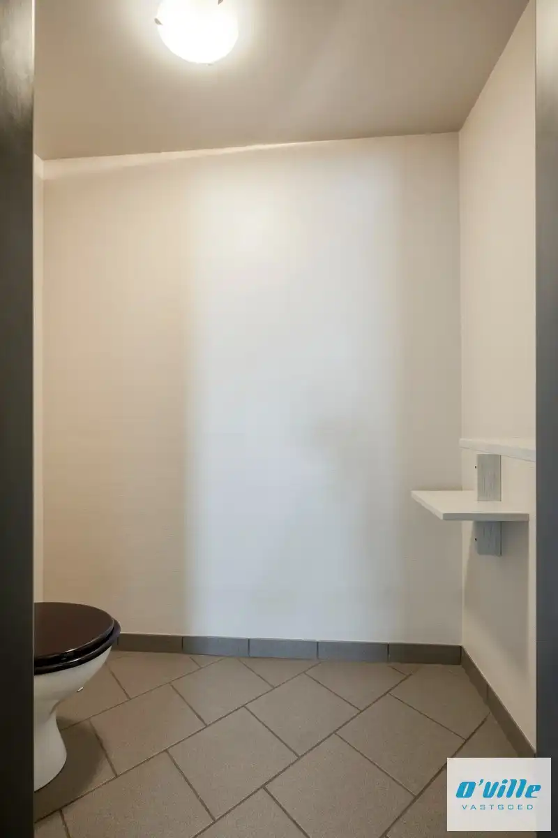 Grote woning met veel uitbreidingsmogelijkheden foto 19