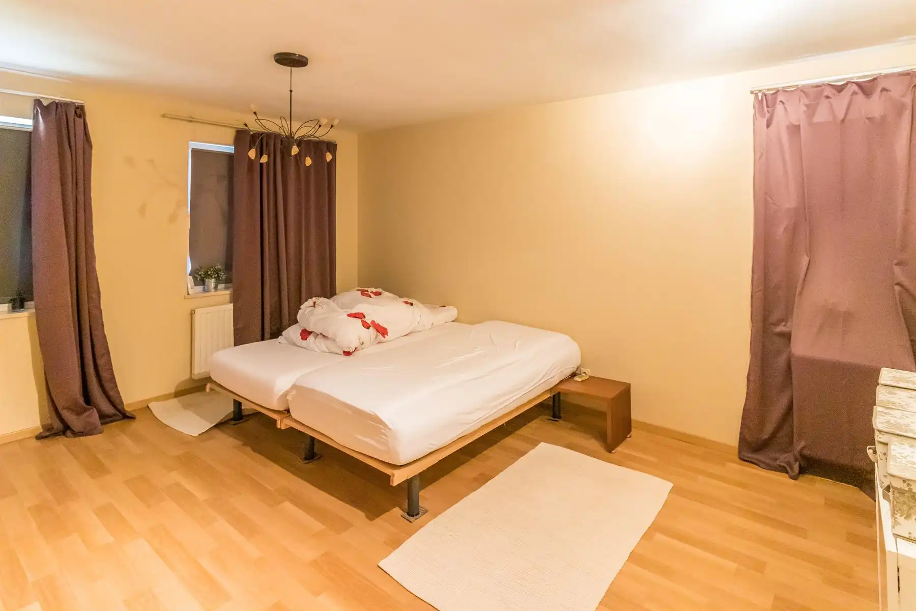 Villa te huur foto 14