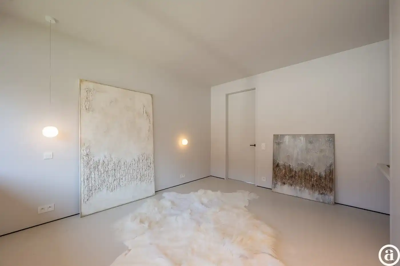 Prachtige nieuwbouwvilla te Duinenwater met ideale zonoriëntatie foto 33