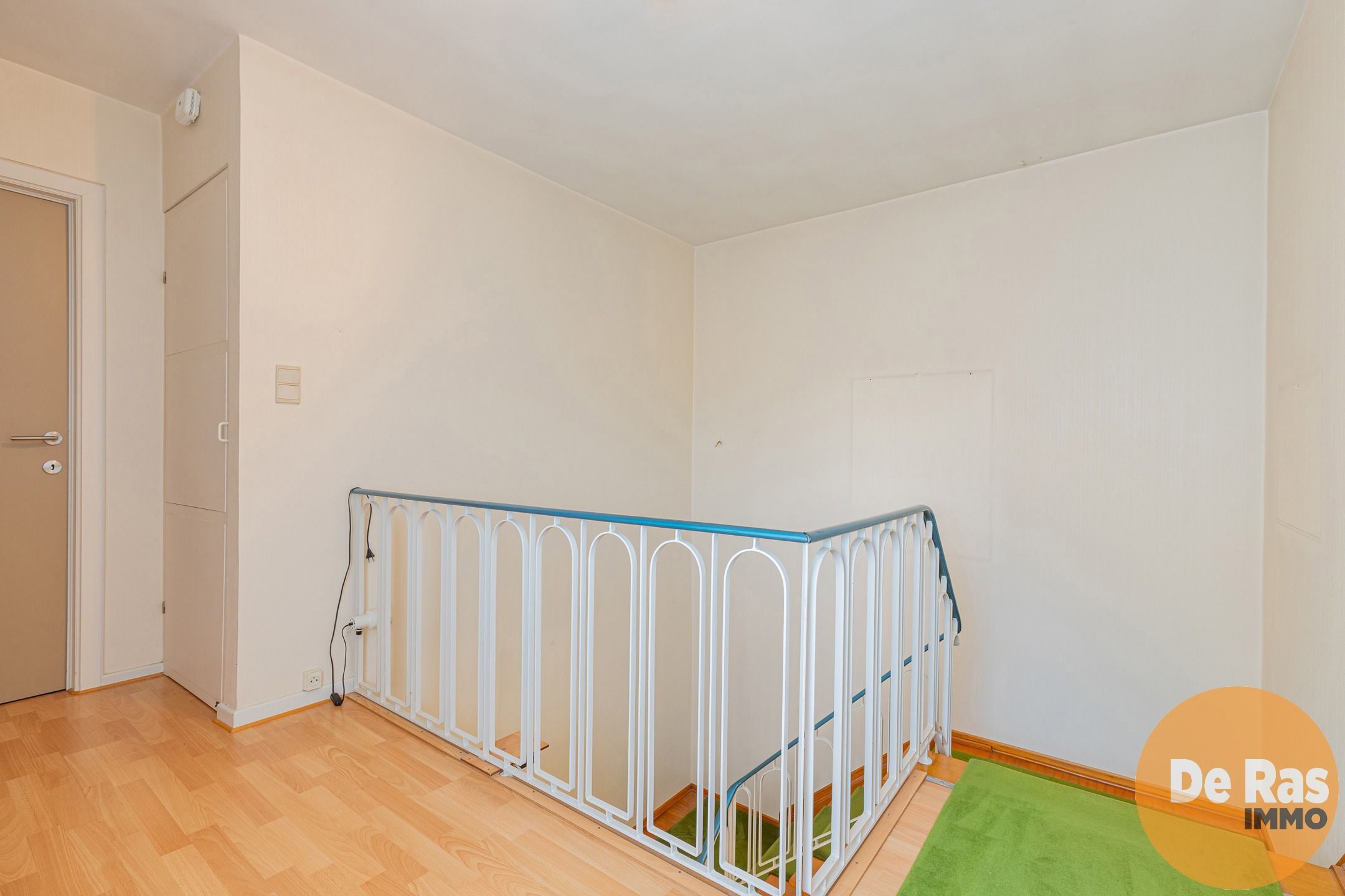ERPE-MERE - Goed gelegen woning met 3 slaapkamers en tuin foto 11