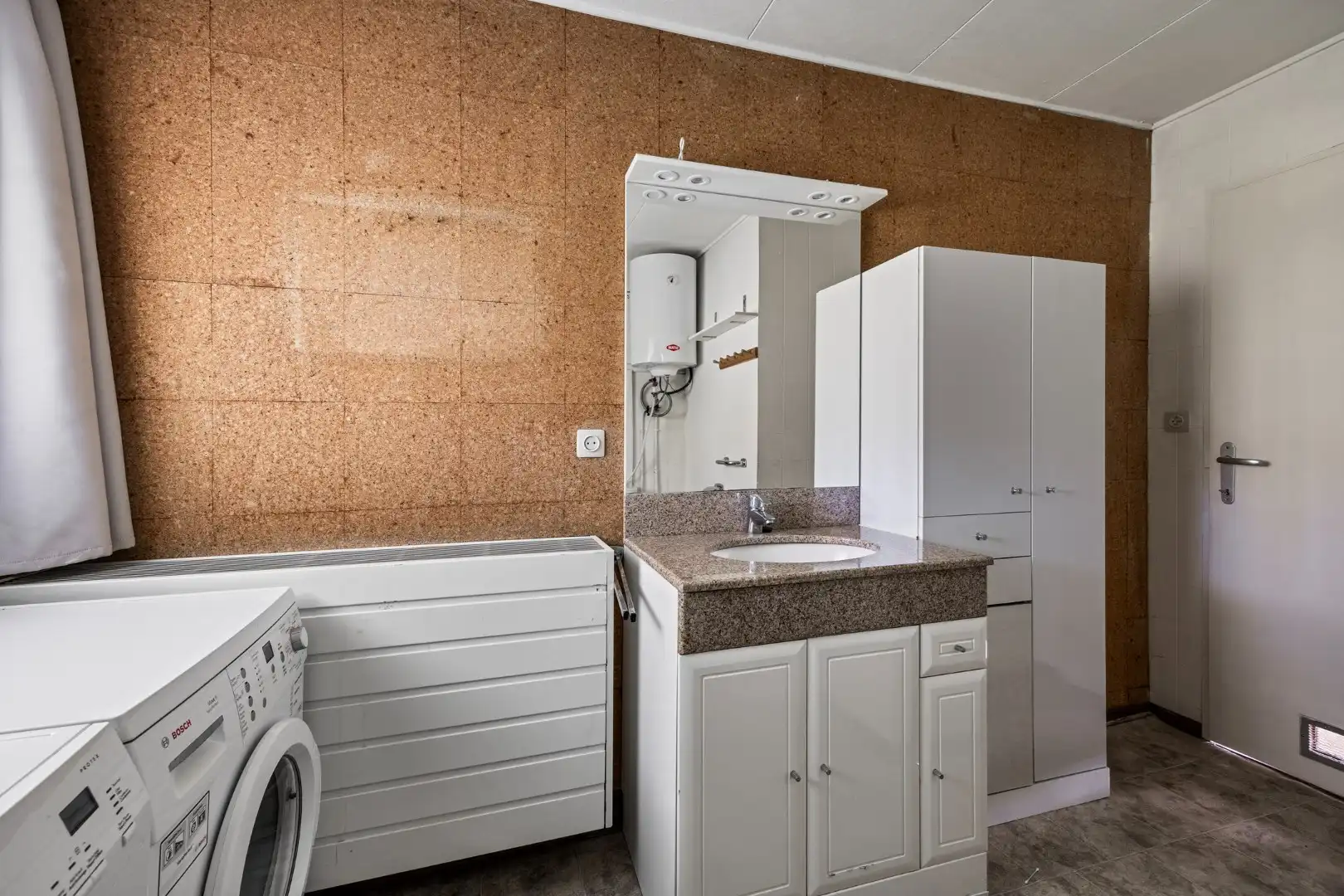 Unieke woonst op 13 hectare: rust, natuur en eindeloze mogelijkheden! foto 37