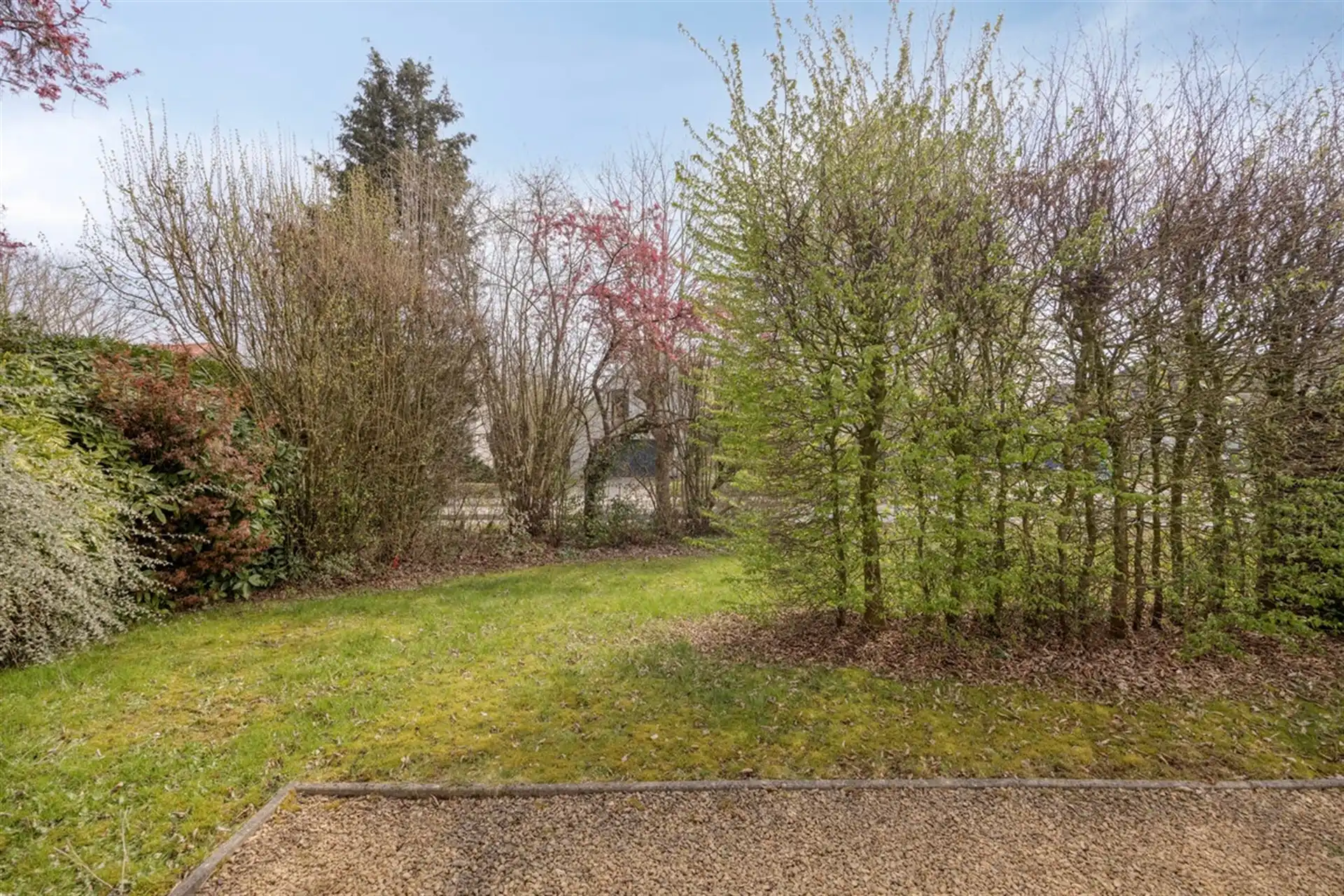 Woning met mogelijkheden op gegeerde locatie foto 11