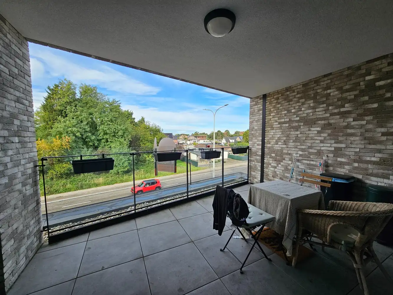 Stijlvol appartement van 75m² in het centrum van Maasmechelen. foto 6