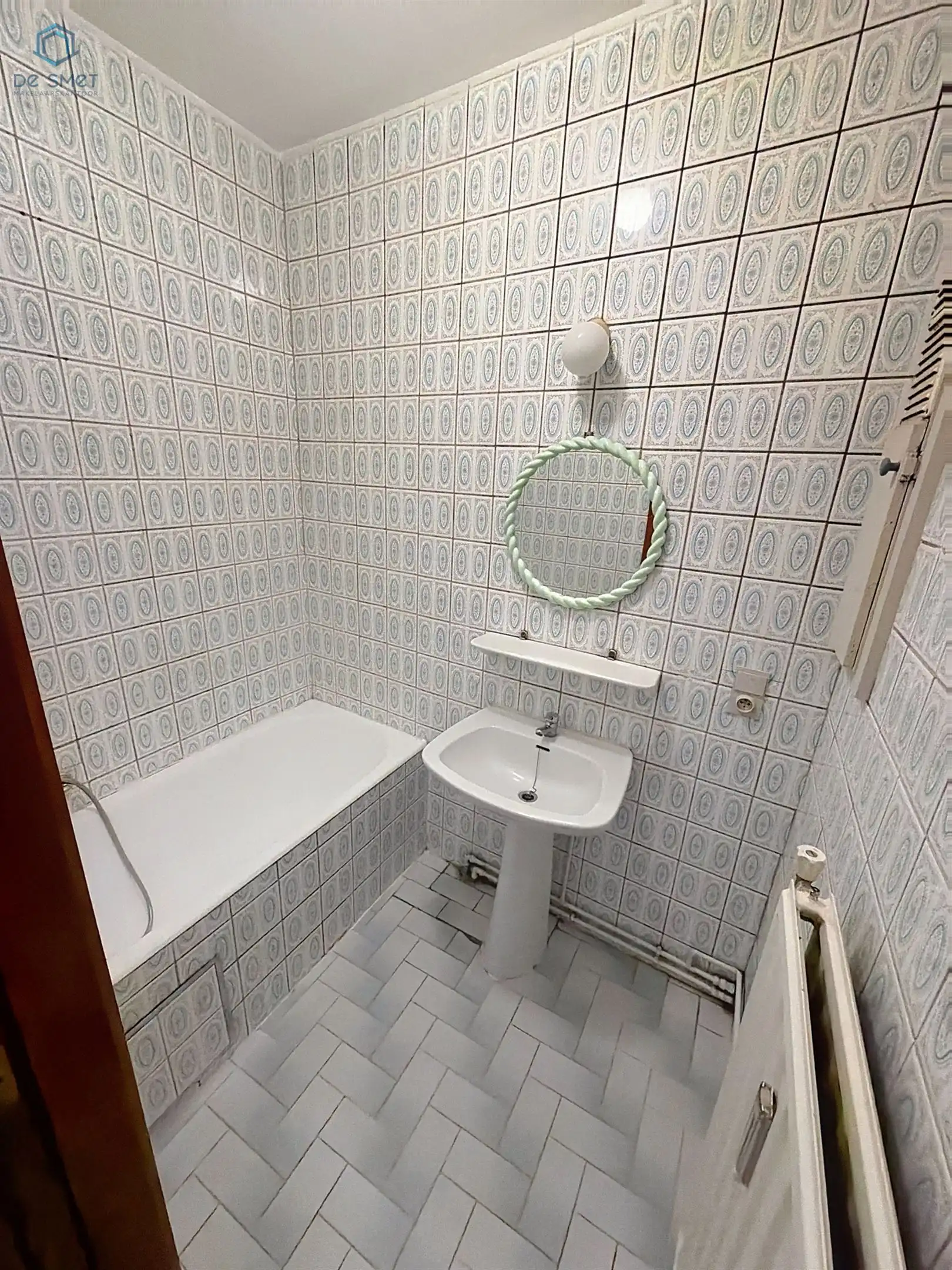 EERSTE BEZOEK OP AFSPRAAK VRIJDAG 06/03 VAN 14U TOT 17U foto 10