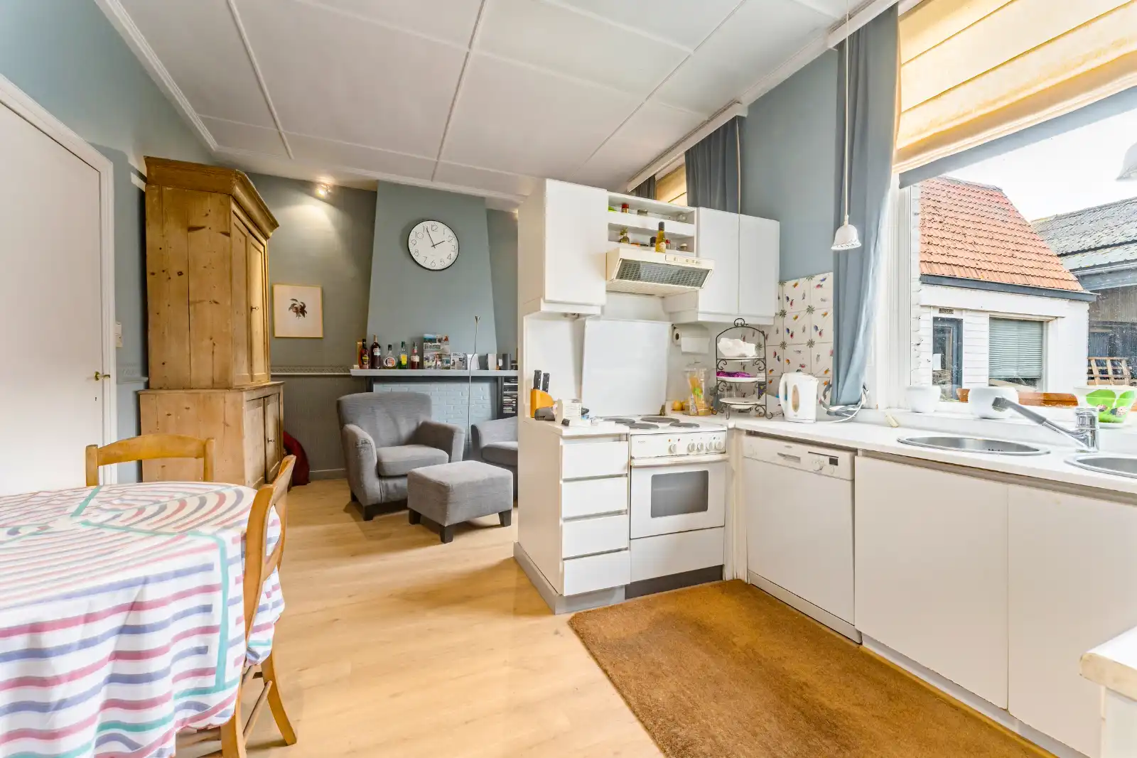Topligging! Wonen, werken en ondernemen op één locatie. foto 18
