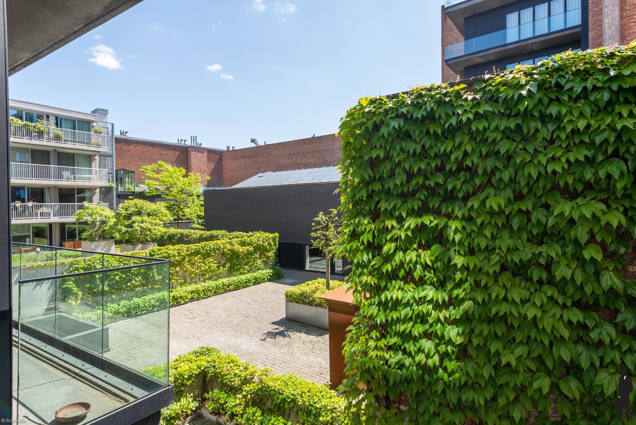 Luxe-loft in het hart van de stad. foto 6
