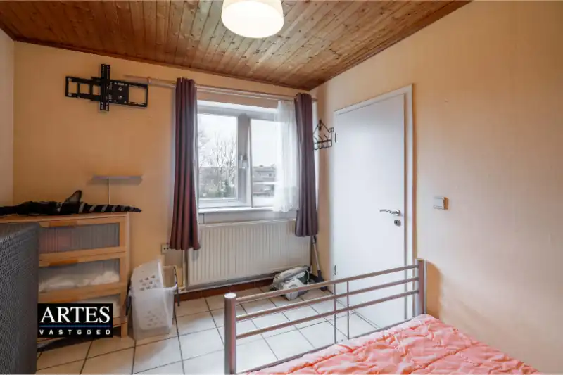Woning met kangoeroewoning foto 49