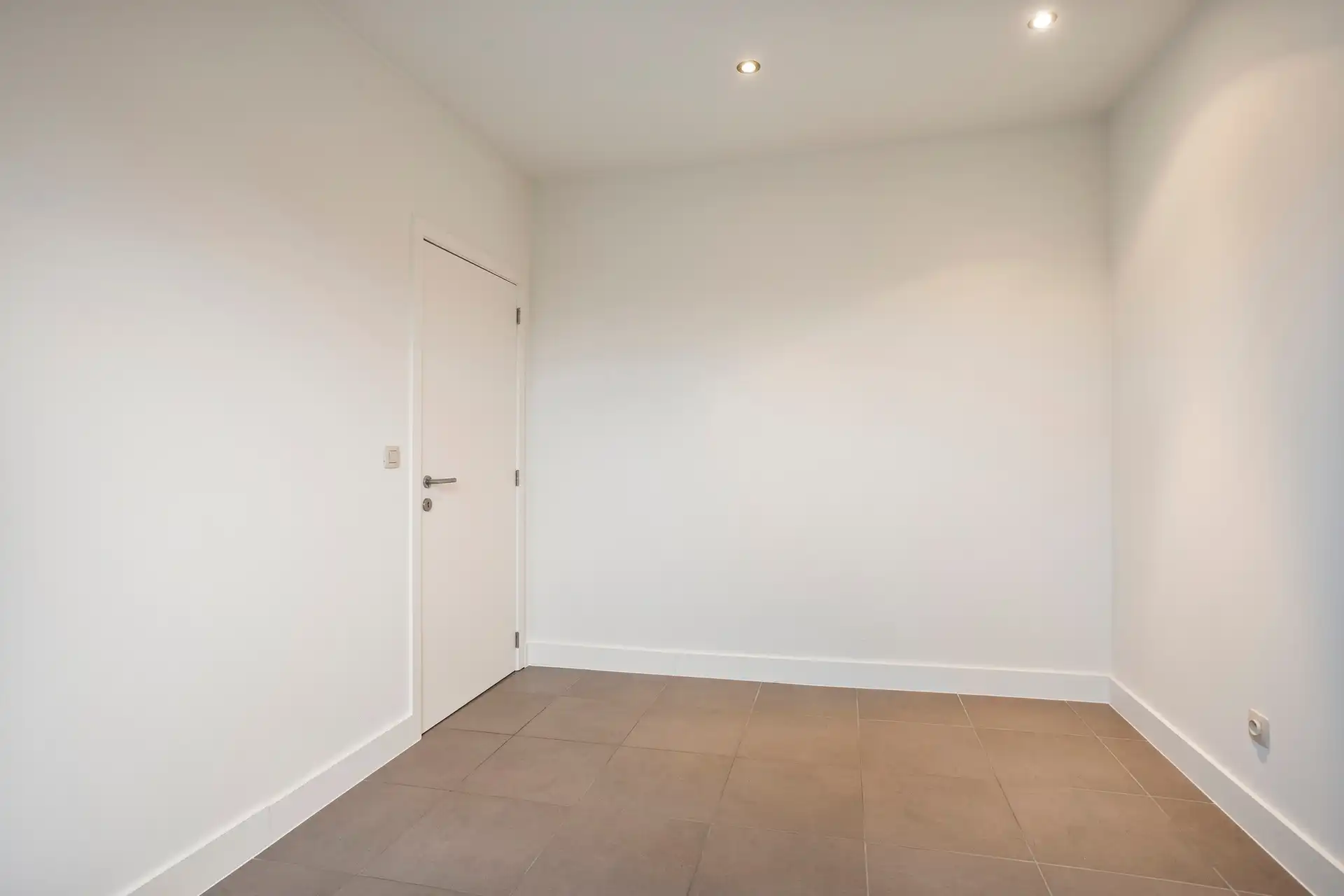 Instapklaar duplexappartement met 2 kamers foto 13