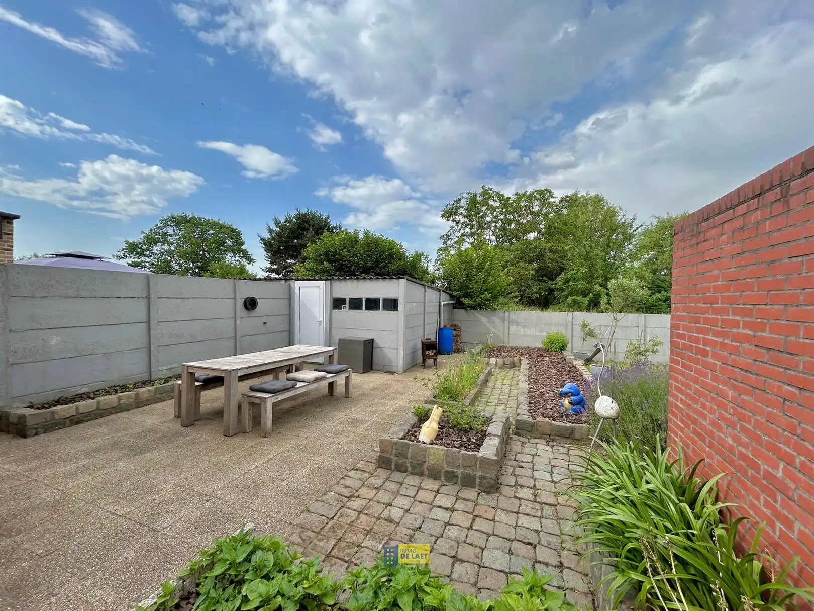 Woning foto 15