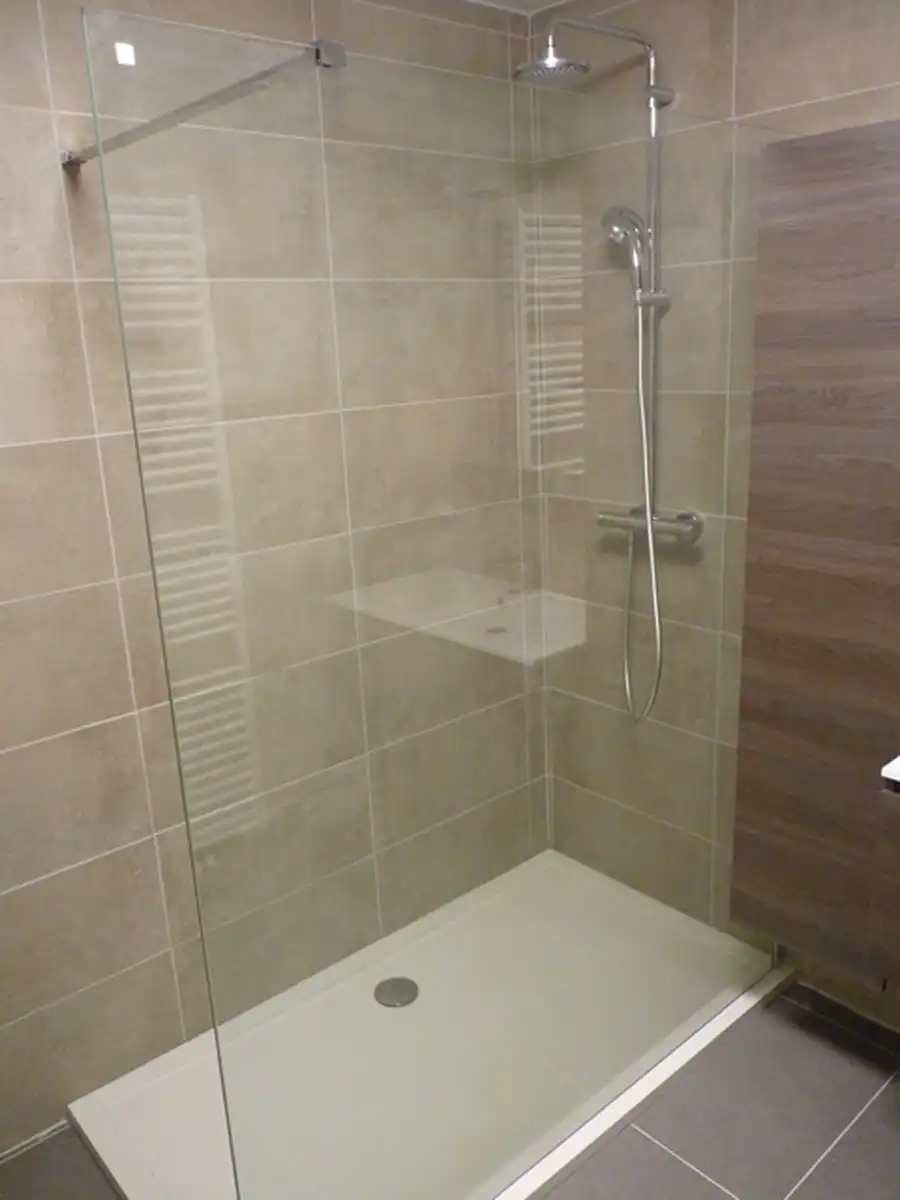 Huis te huur foto 8